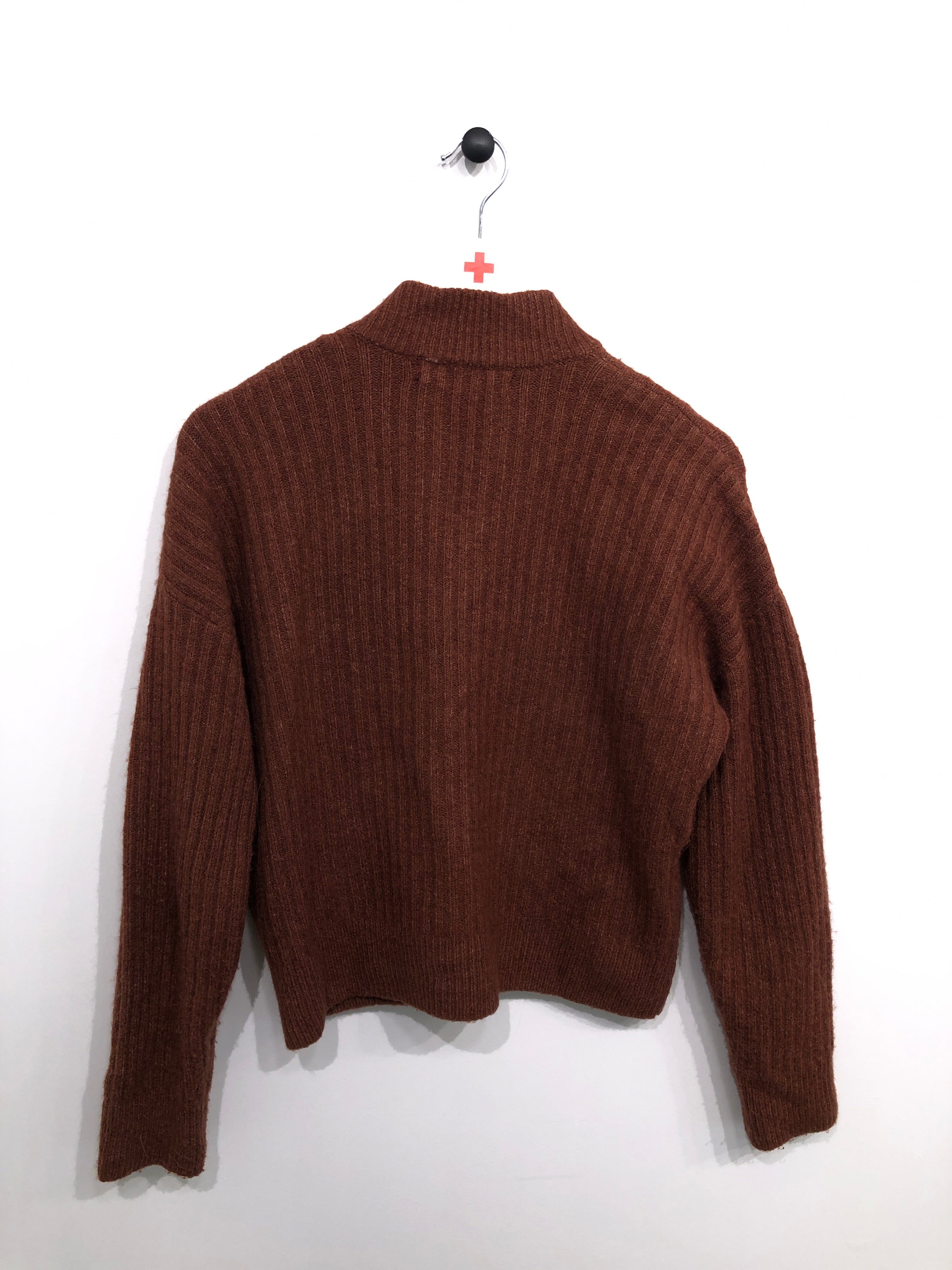 Vero moda Strik