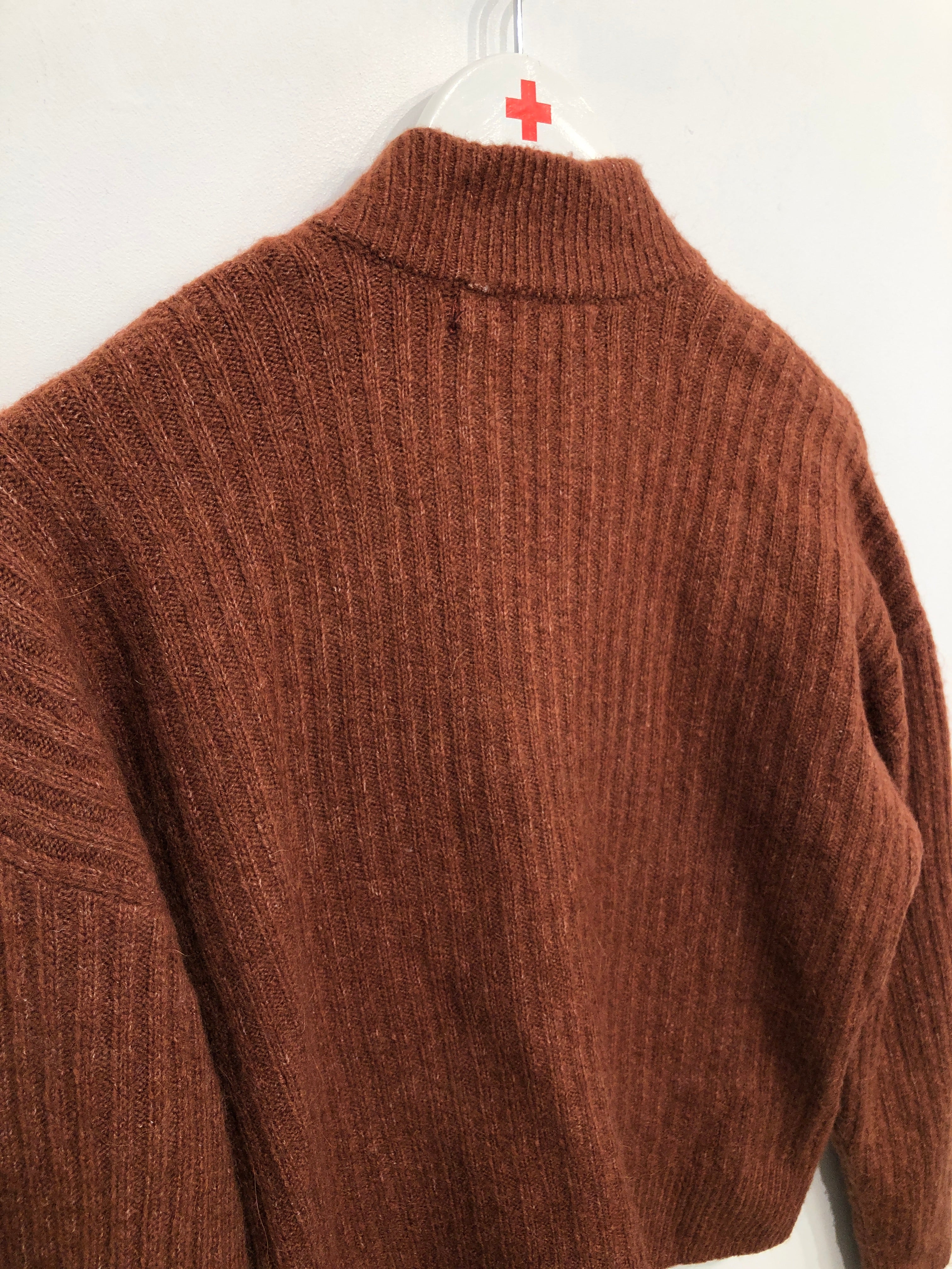 Vero moda Strik