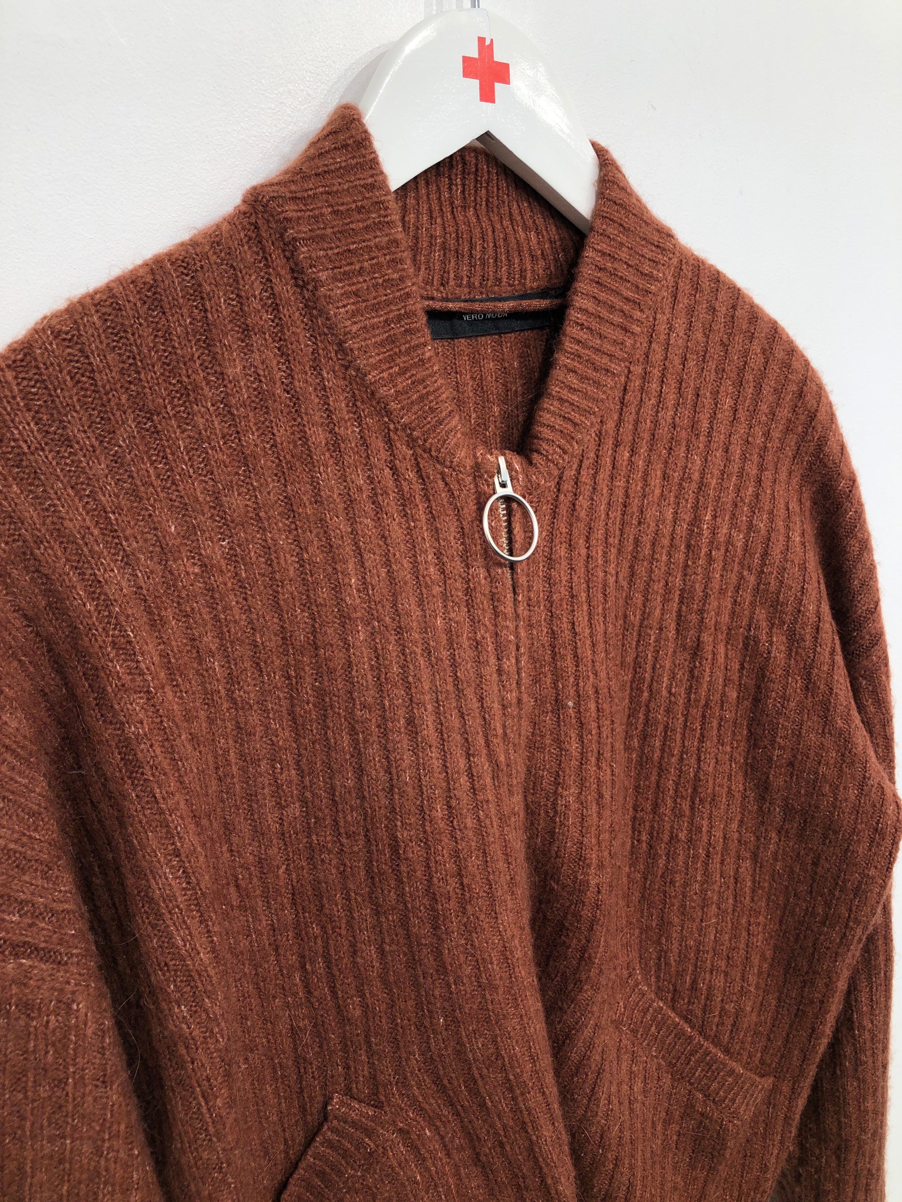 Vero moda Strik