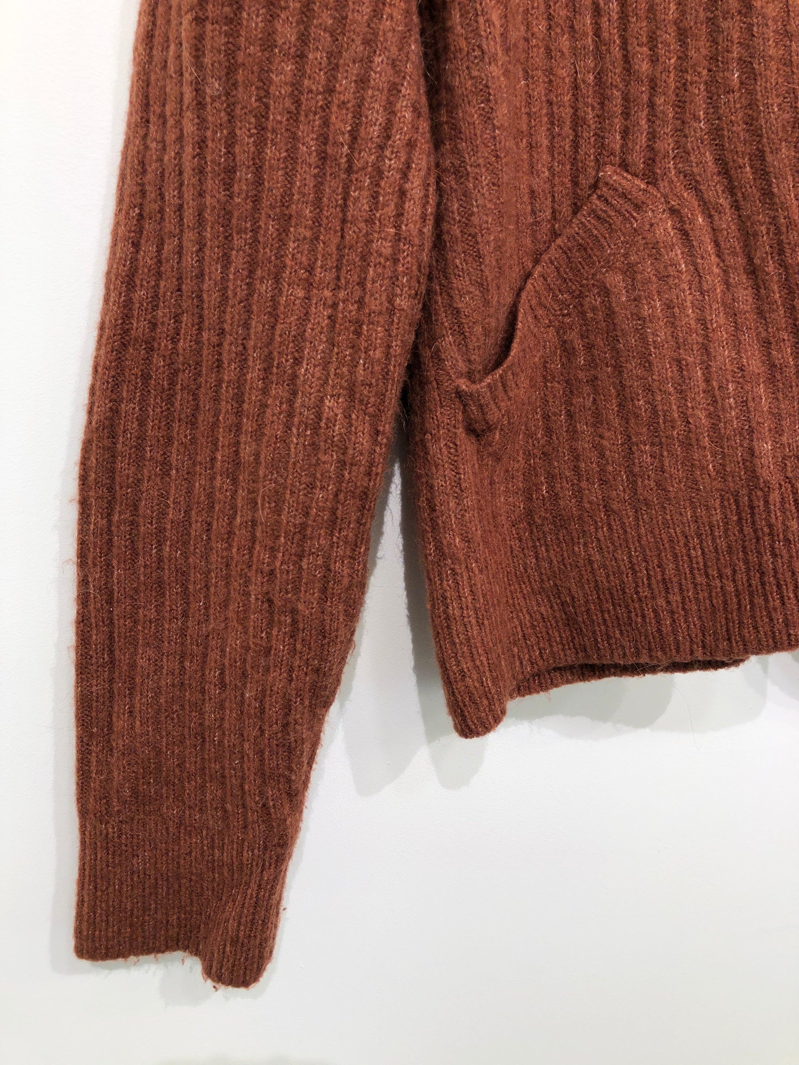 Vero moda Strik