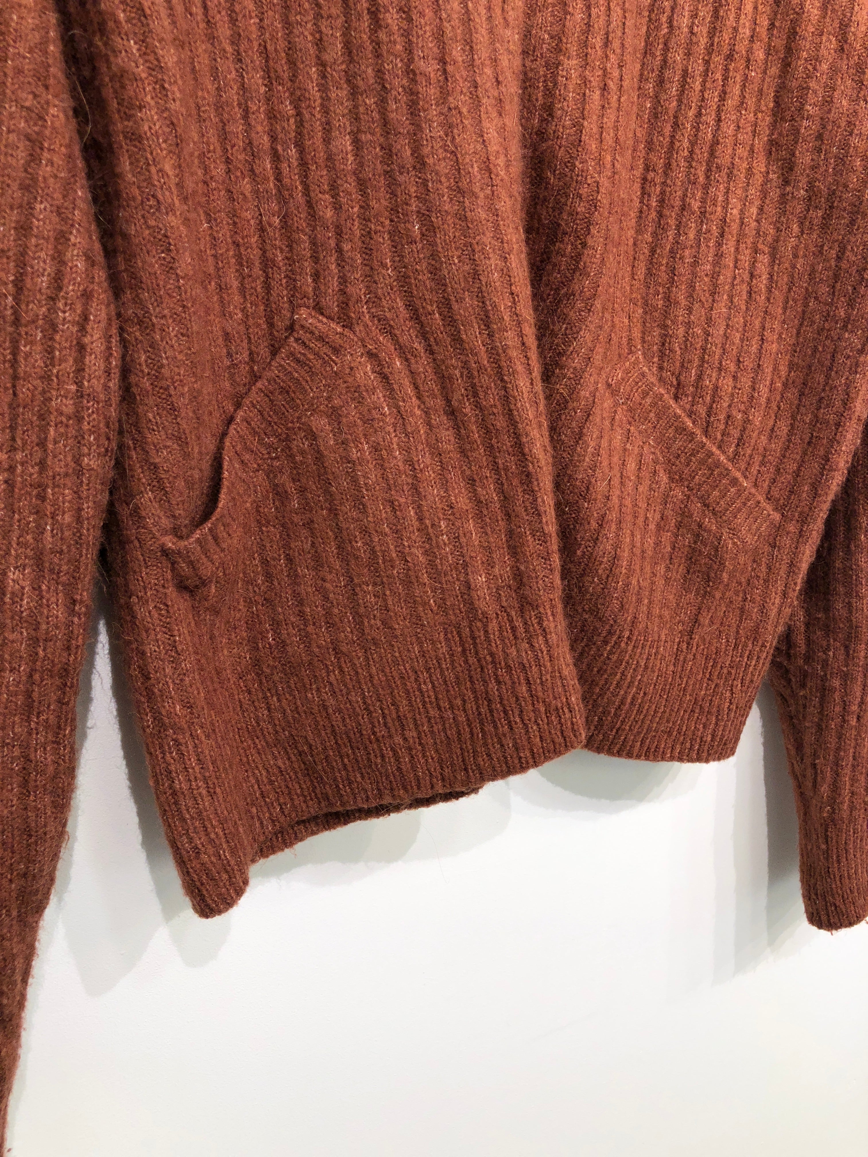 Vero moda Strik