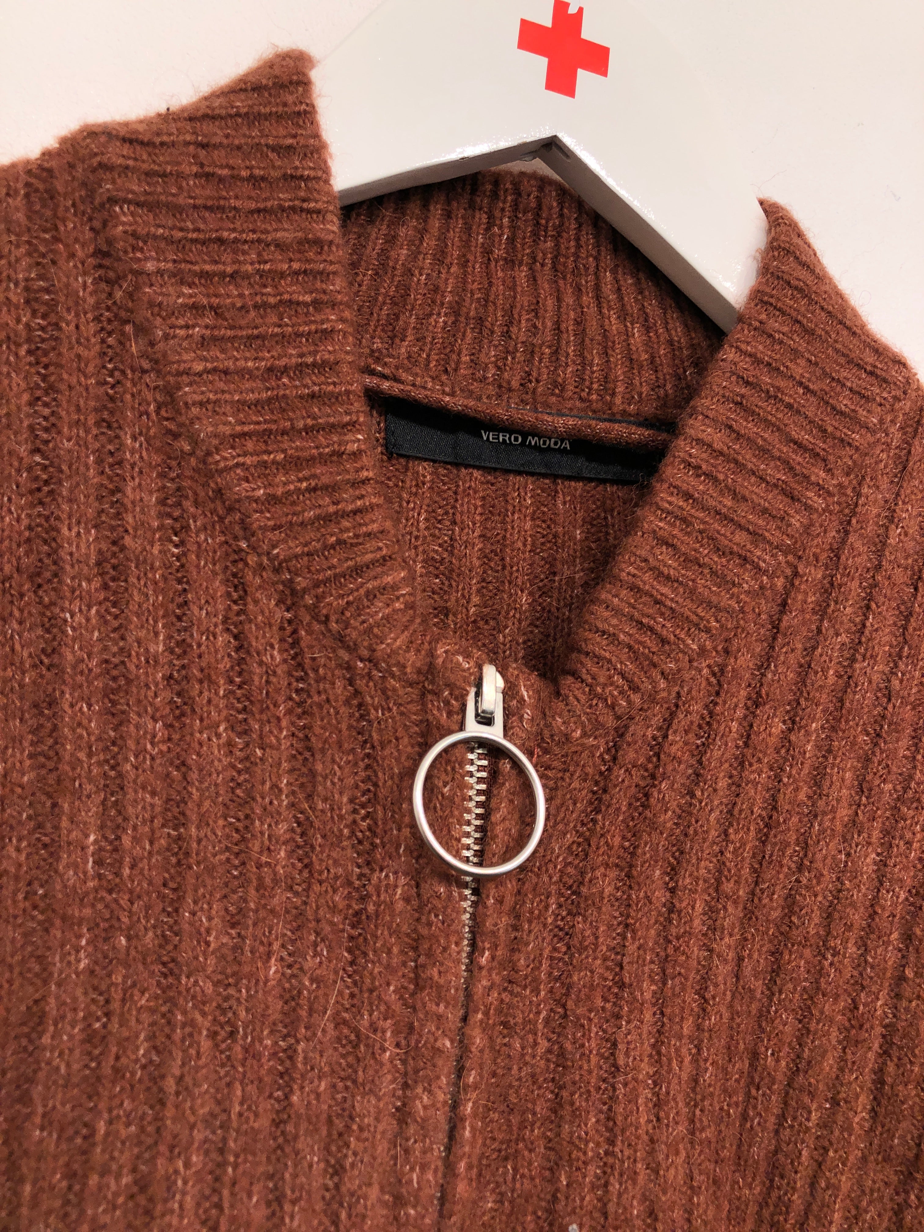 Vero moda Strik