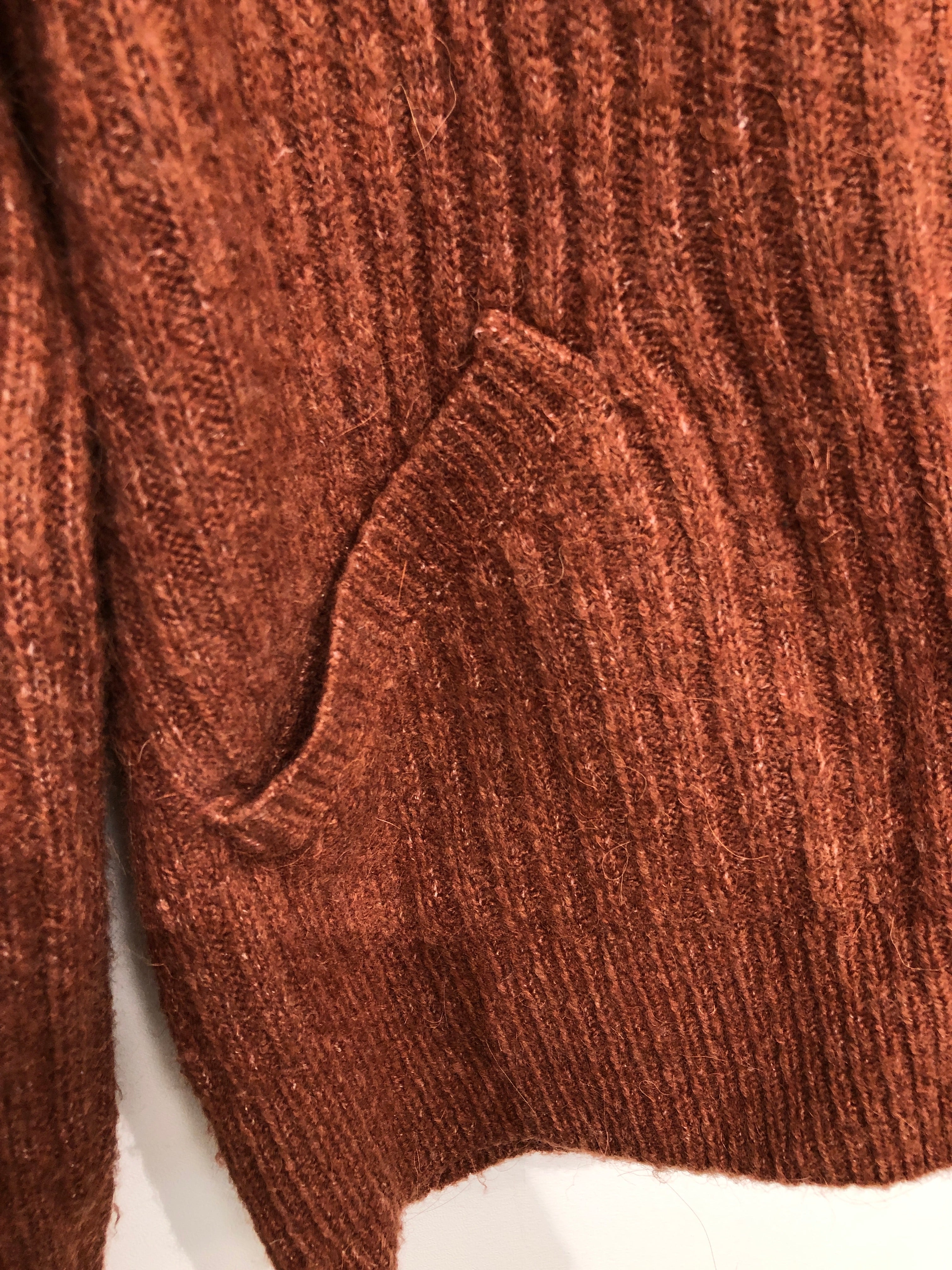 Vero moda Strik