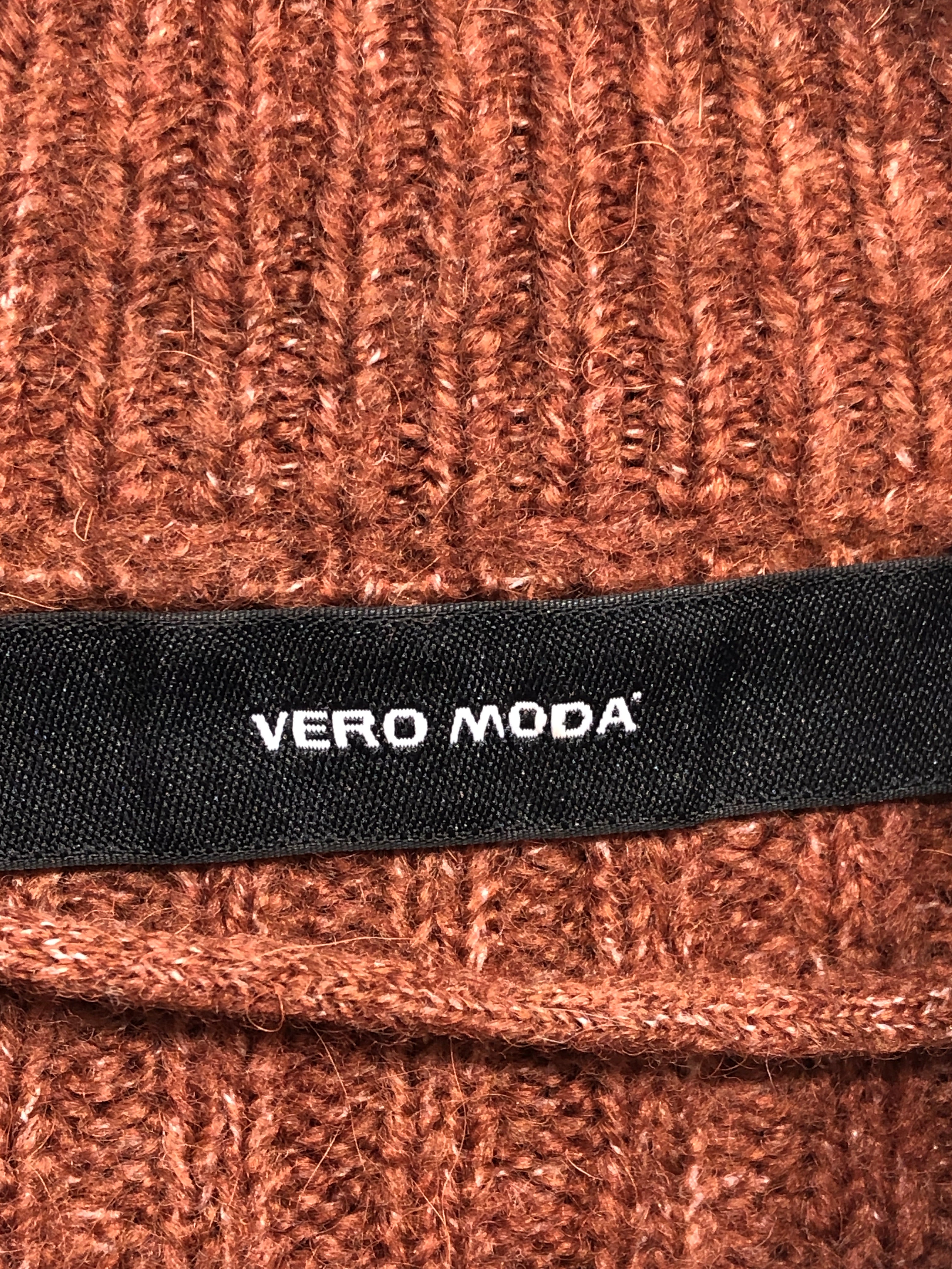 Vero moda Strik