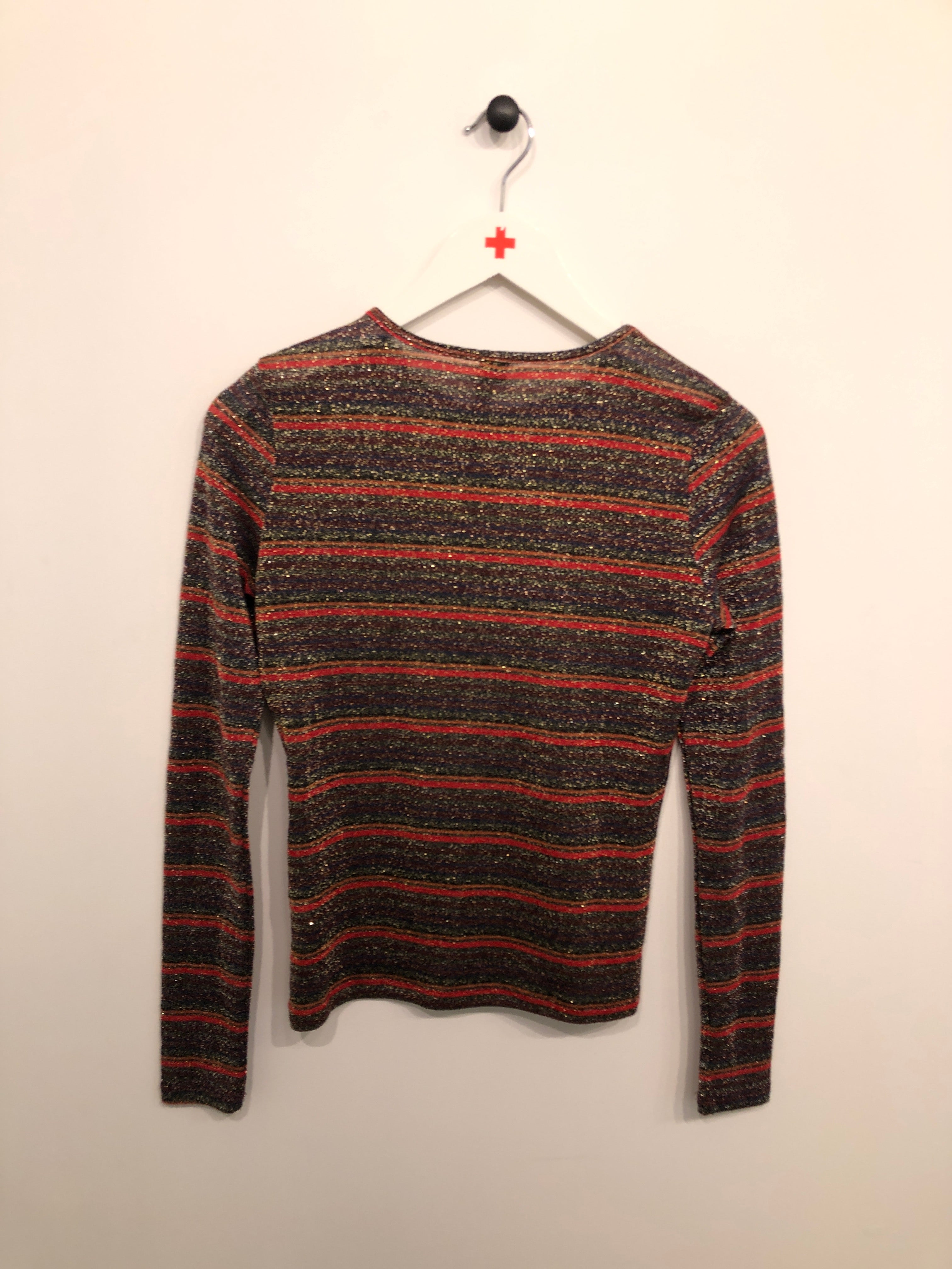 Vero Moda Bluse