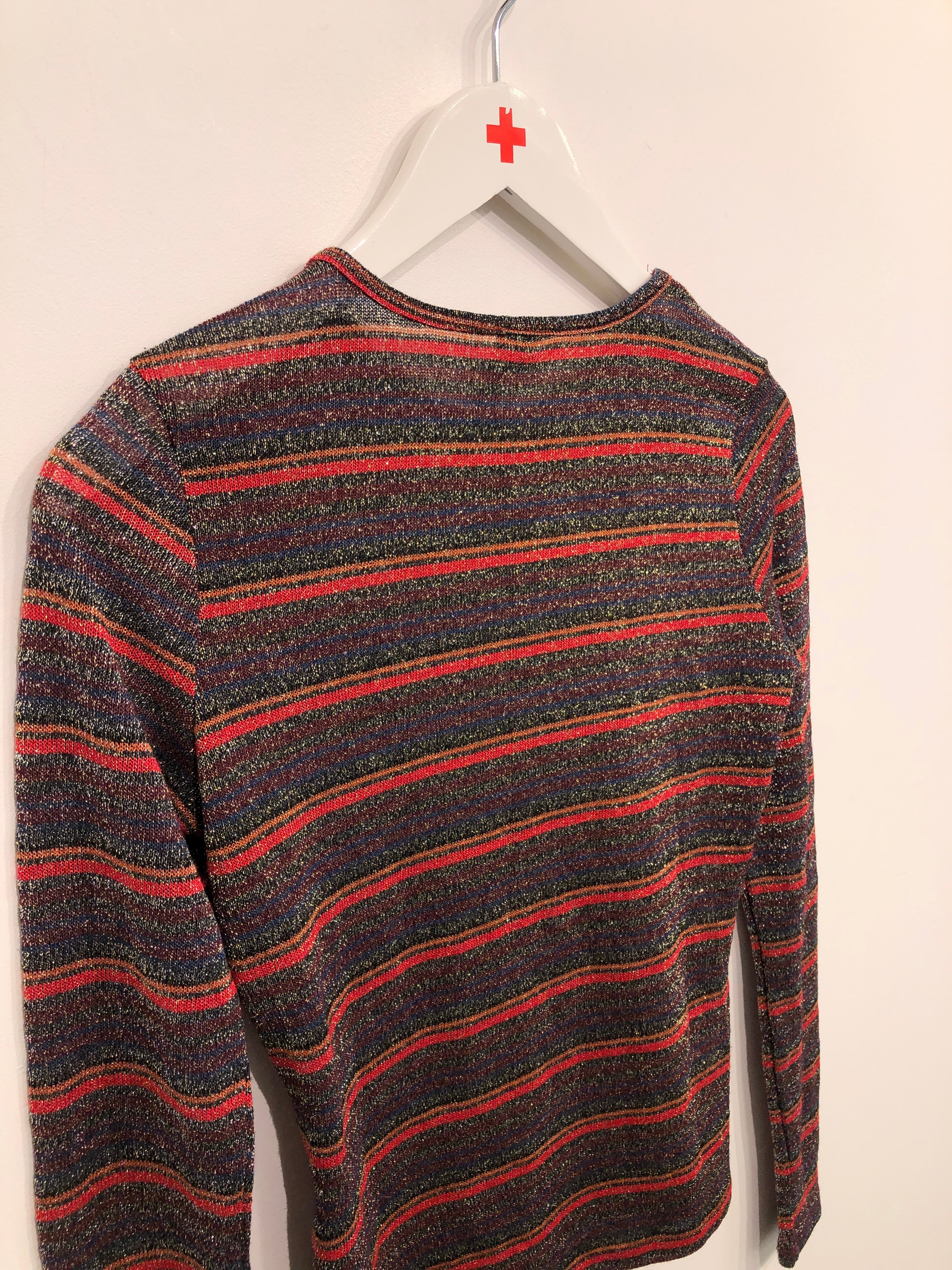 Vero Moda Bluse