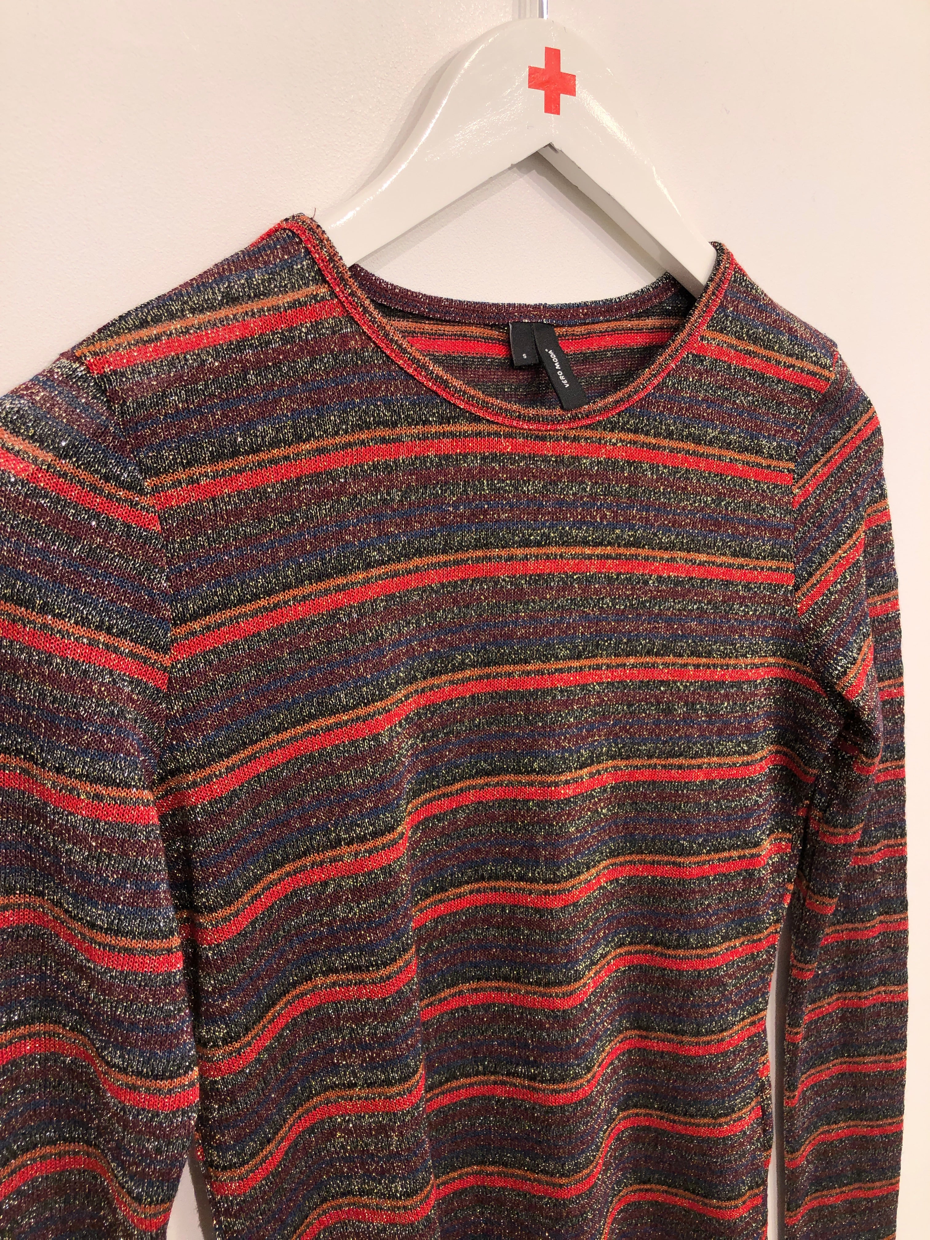 Vero Moda Bluse