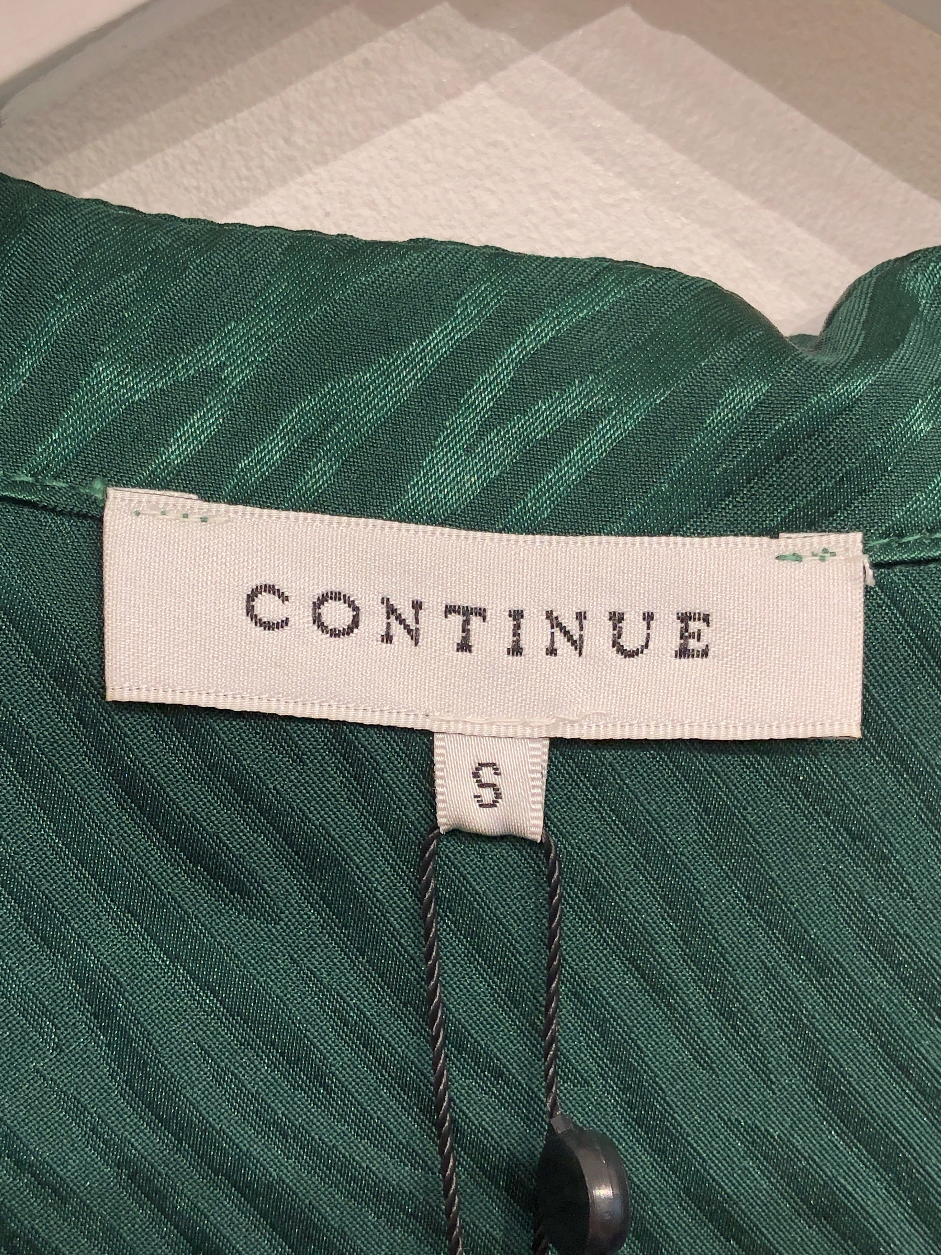 Continue Sæt