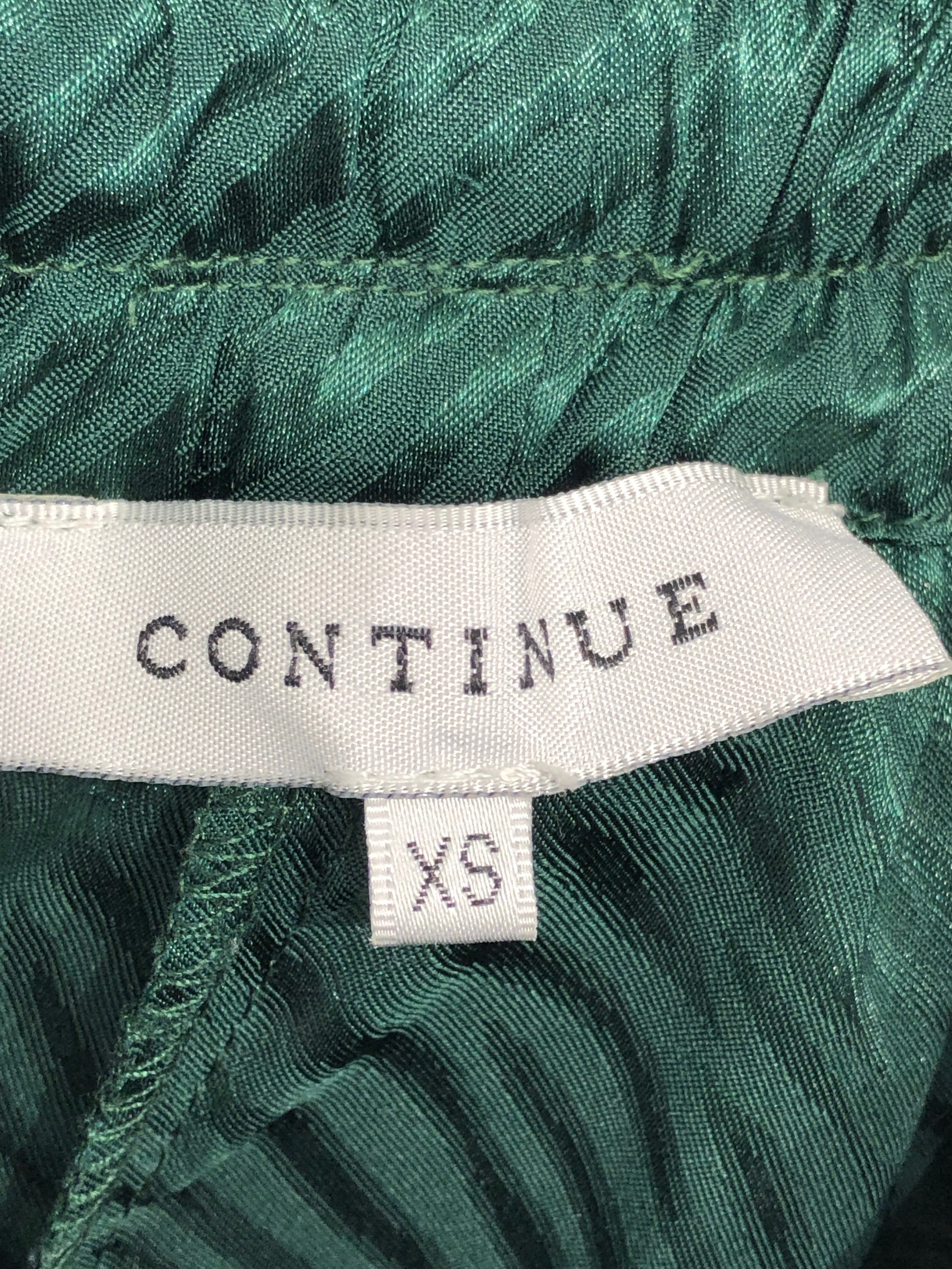 Continue Sæt