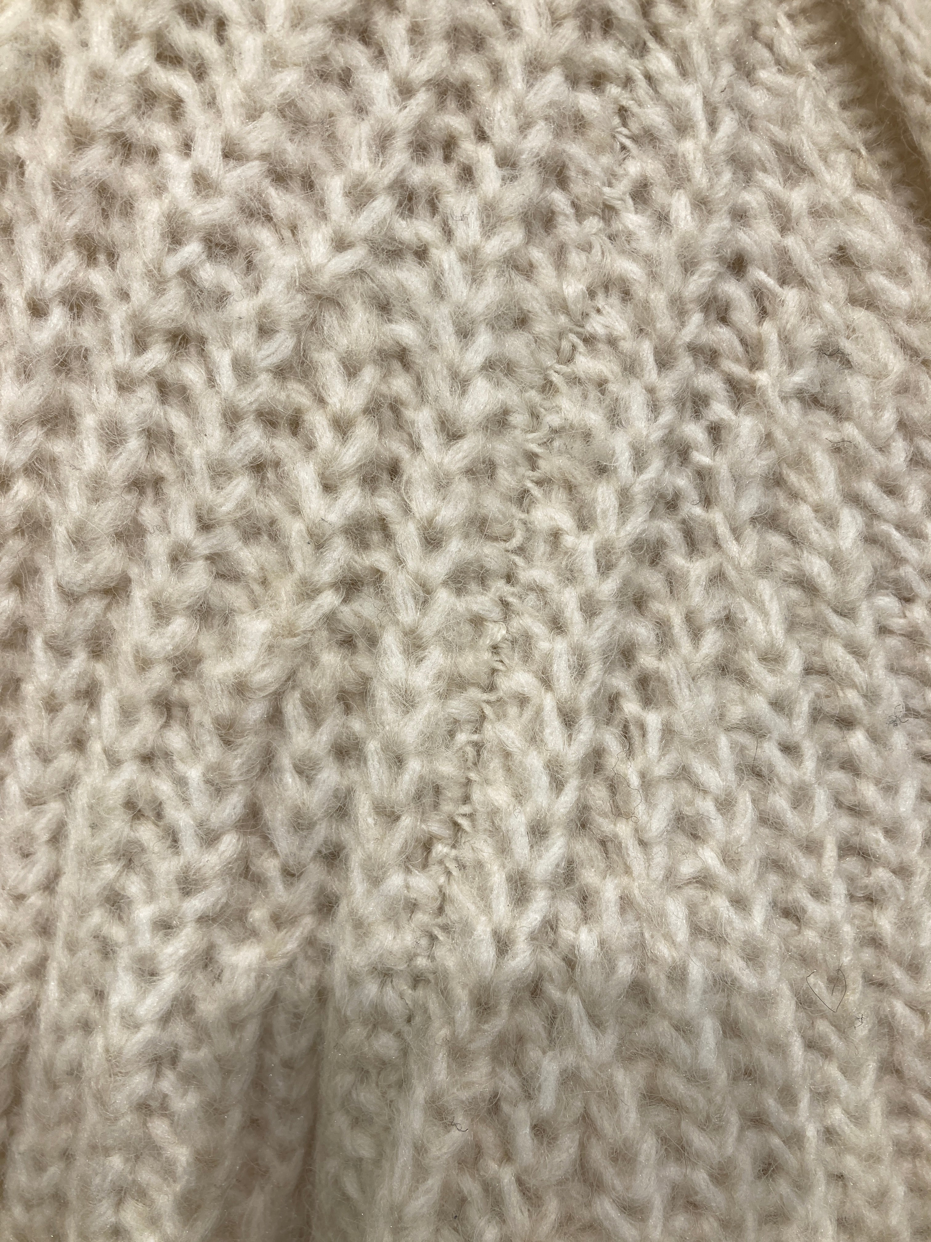 Amisu Knitwear