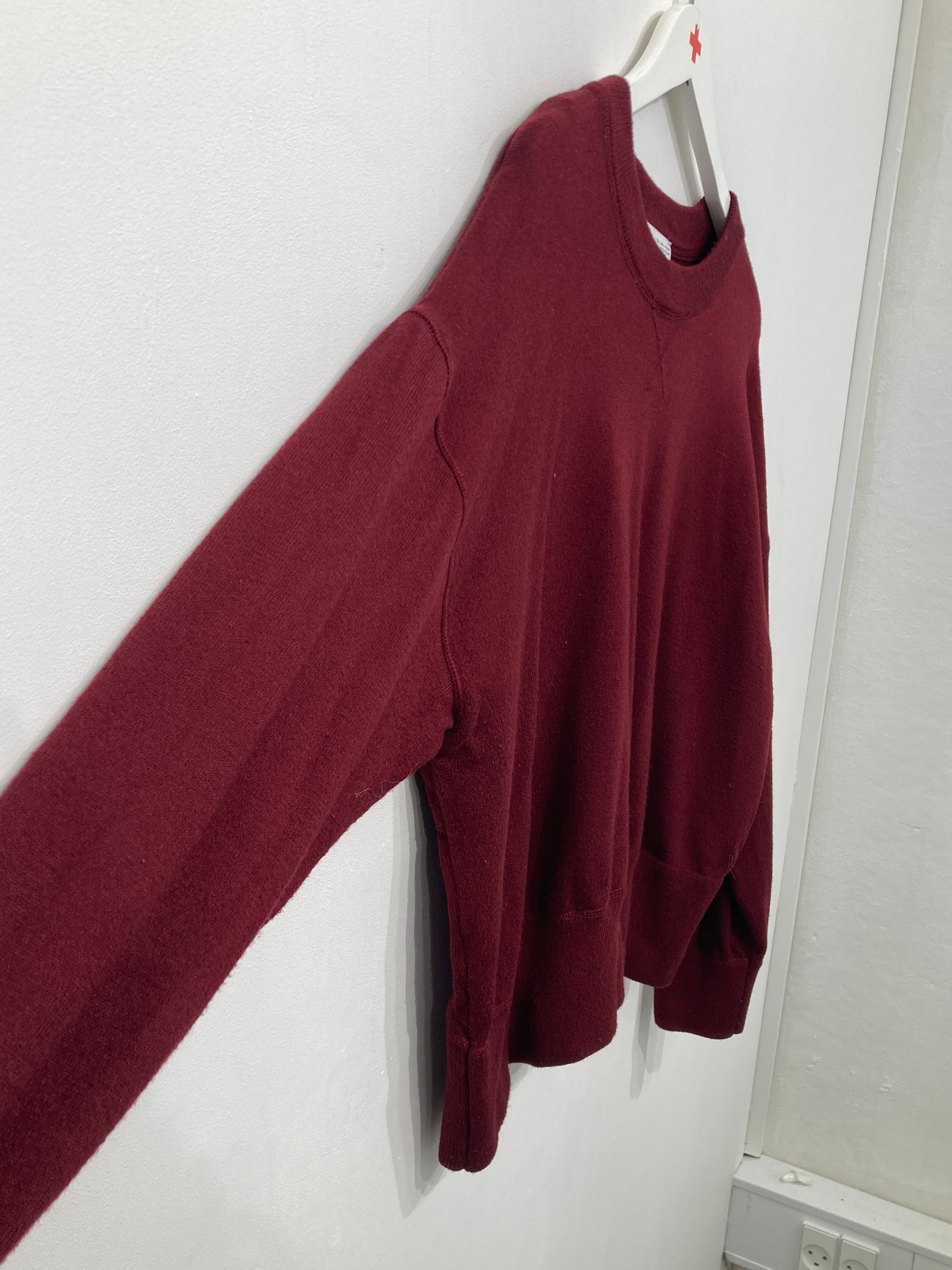 Zara Strik