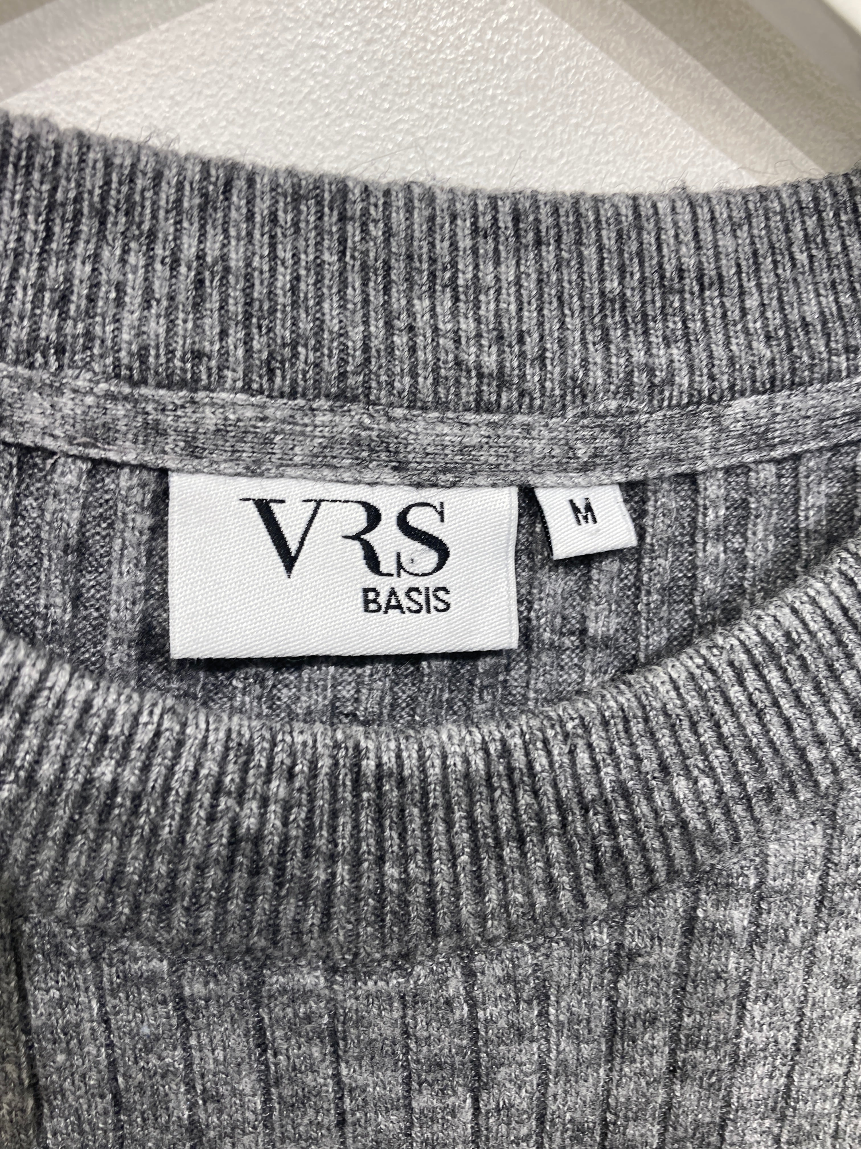VRS Strik
