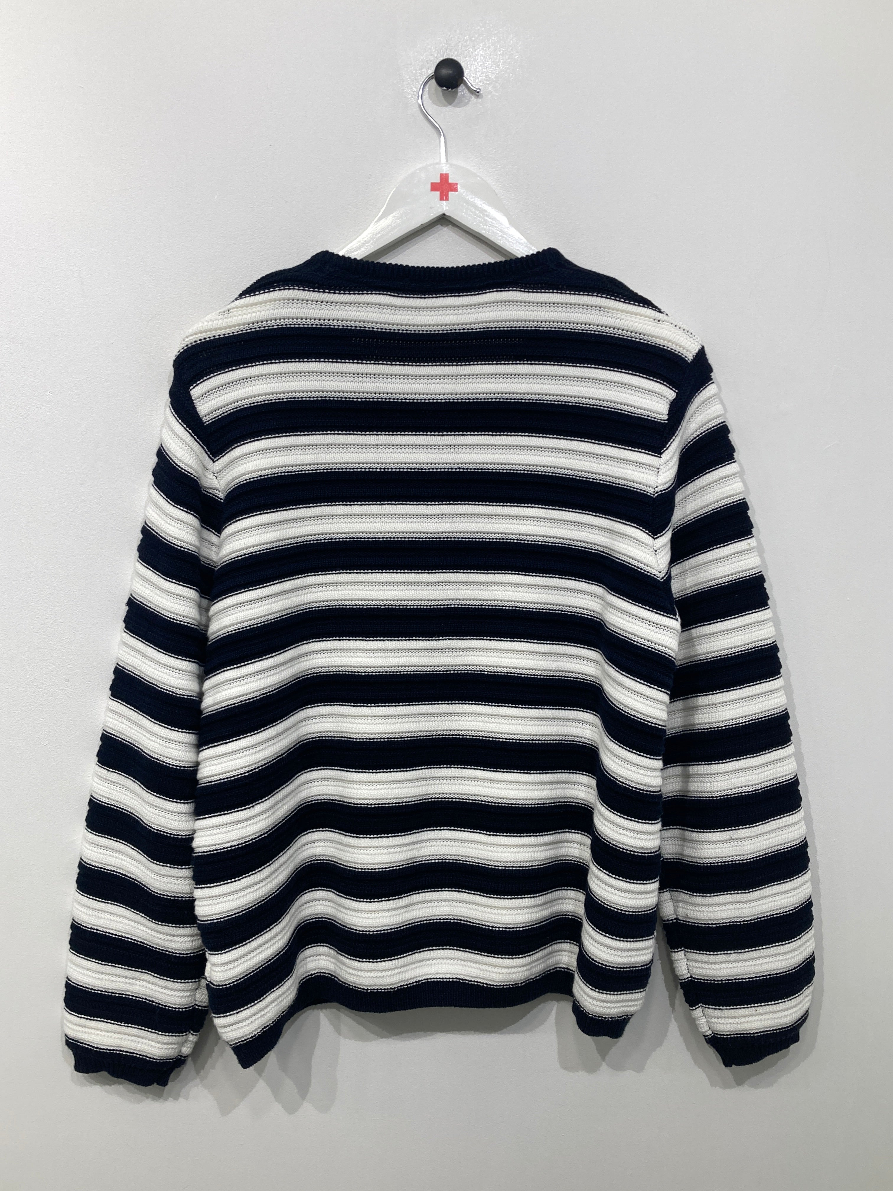 Micha Cardigan