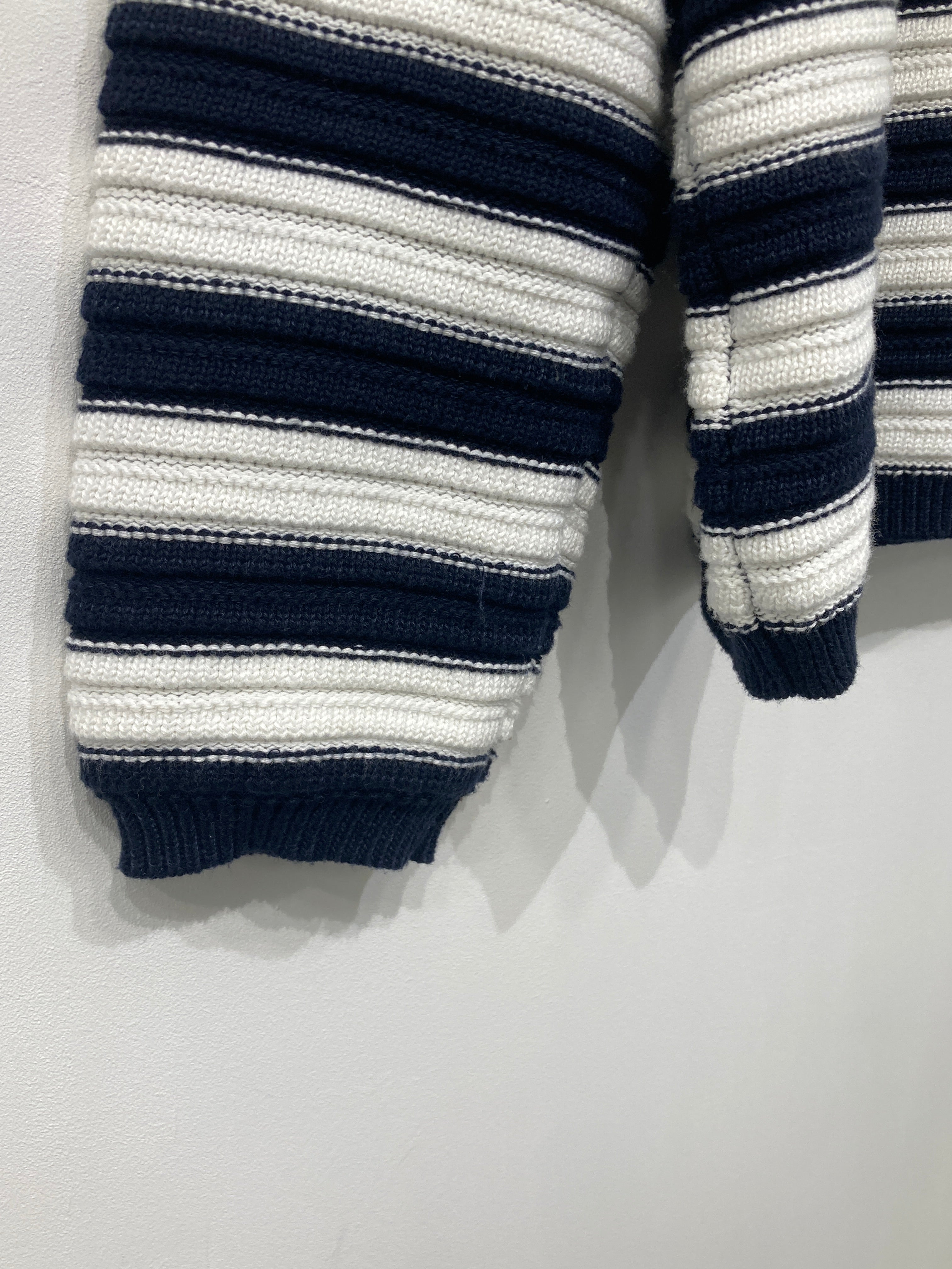 Micha Cardigan