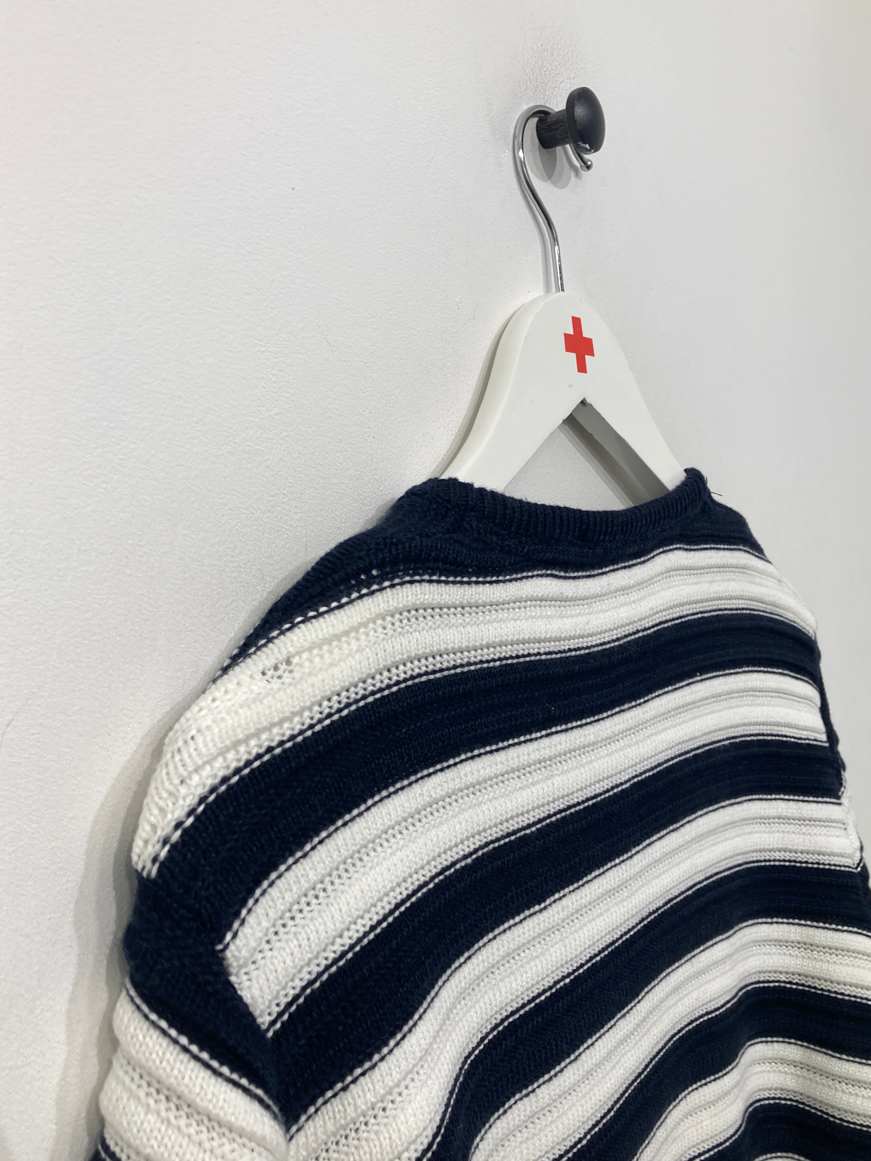 Micha Cardigan