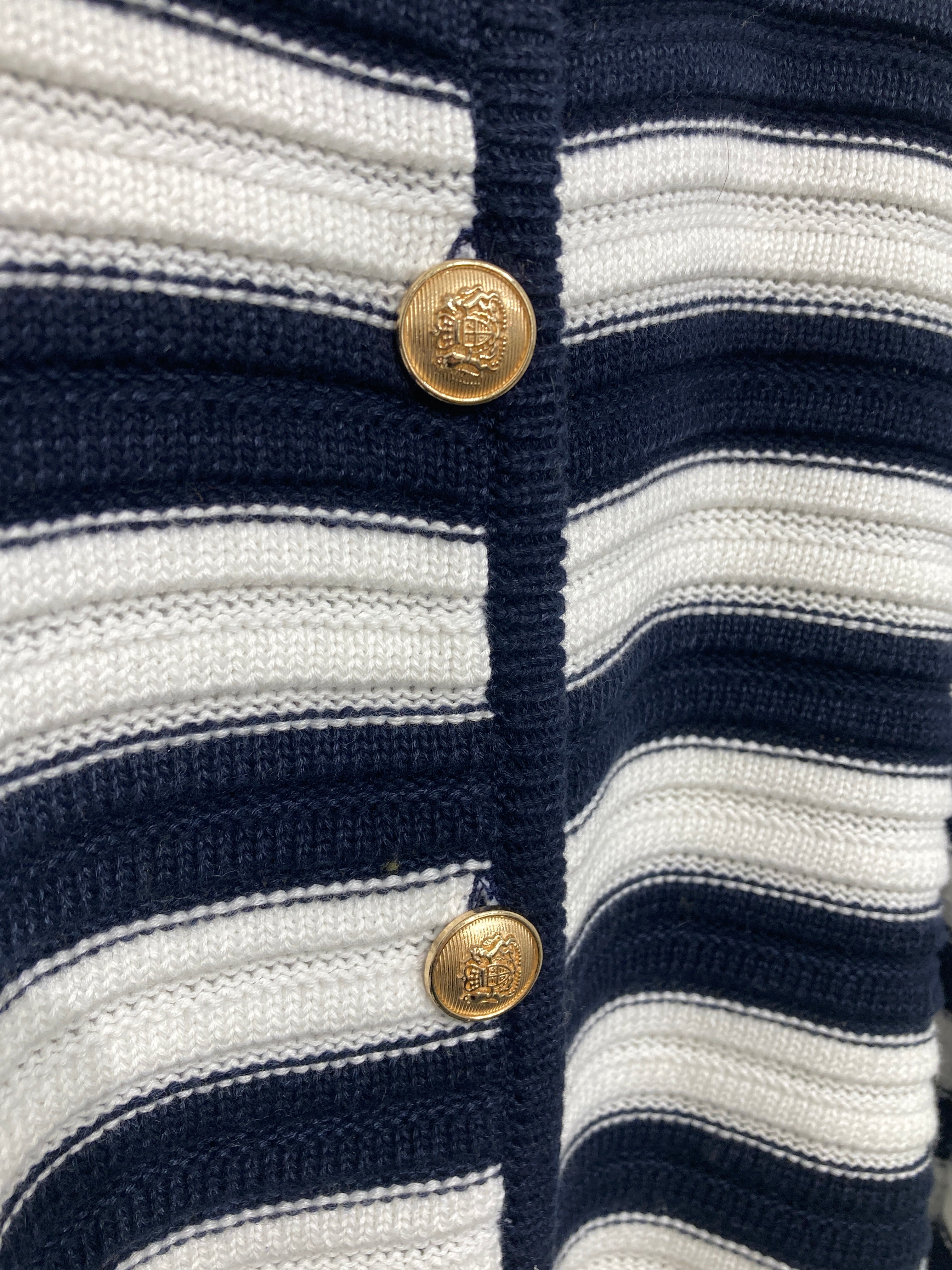 Micha Cardigan