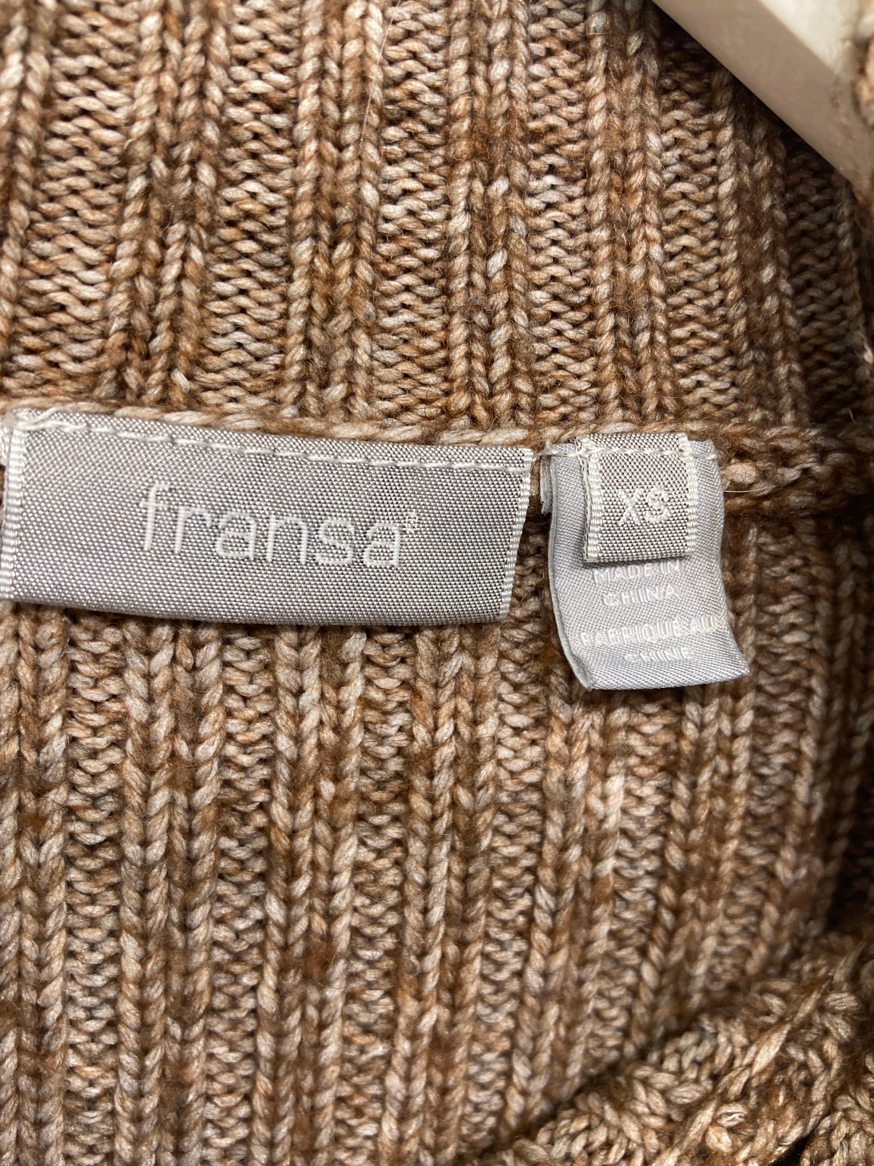 Fransa Strik