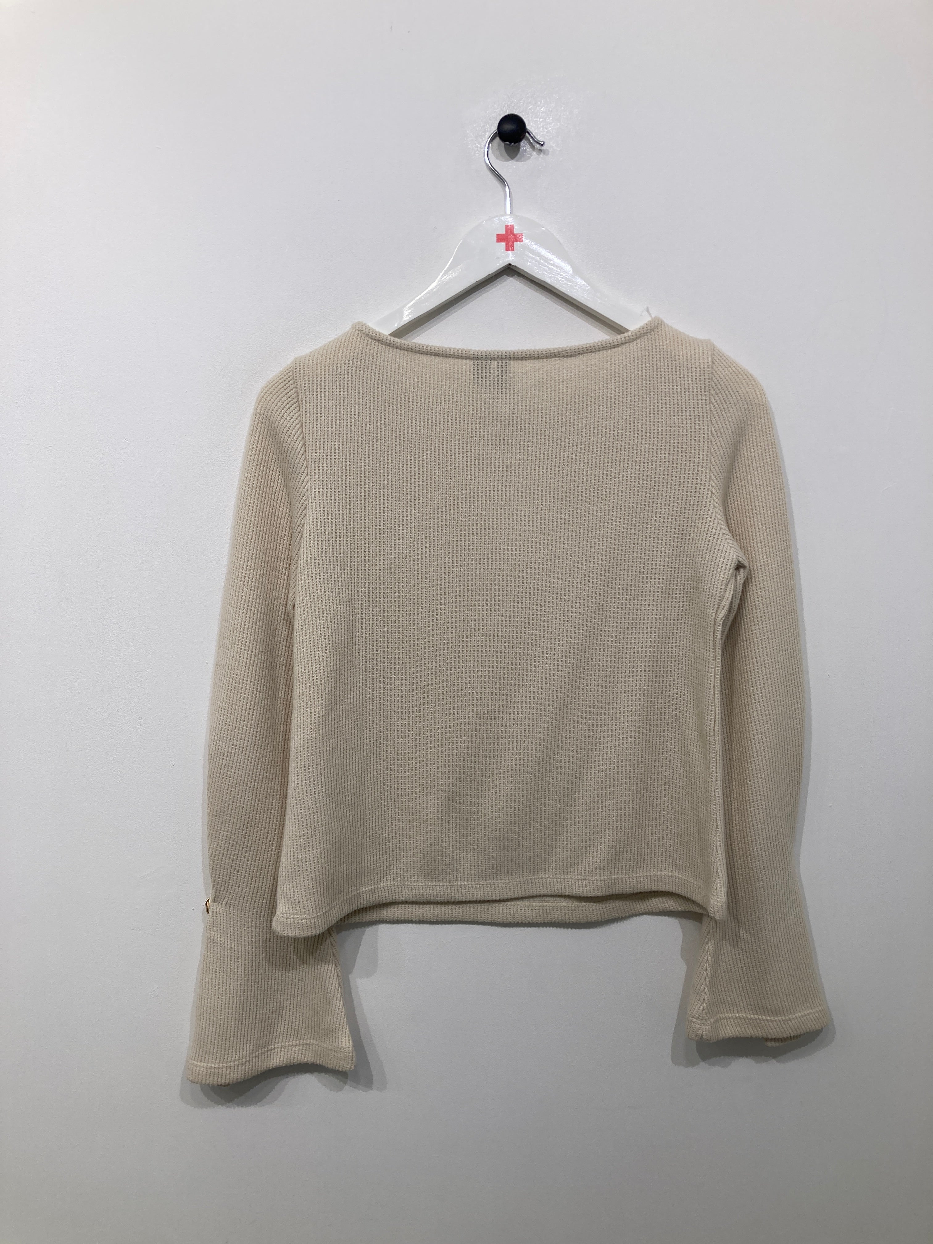 Vero Moda Strik