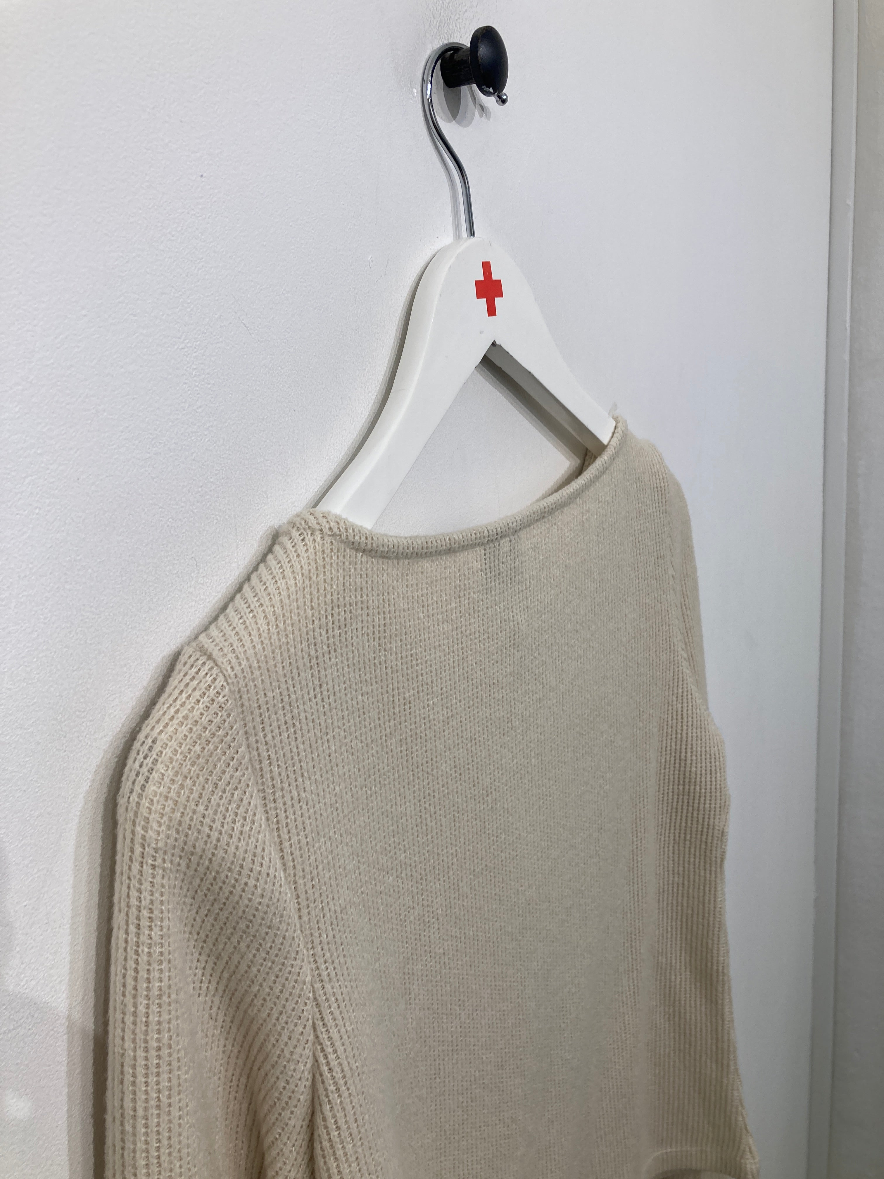 Vero Moda Strik
