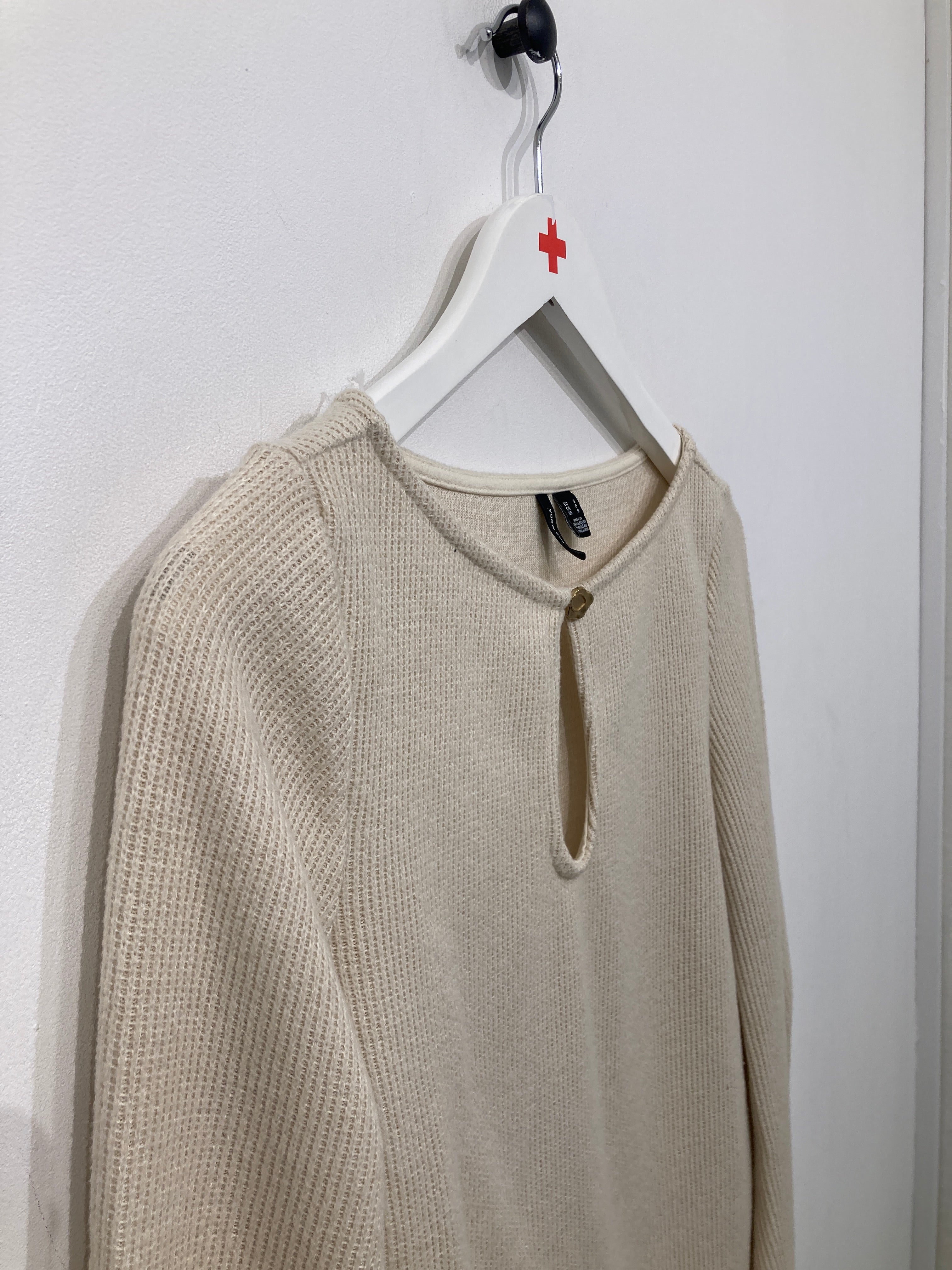 Vero Moda Strik
