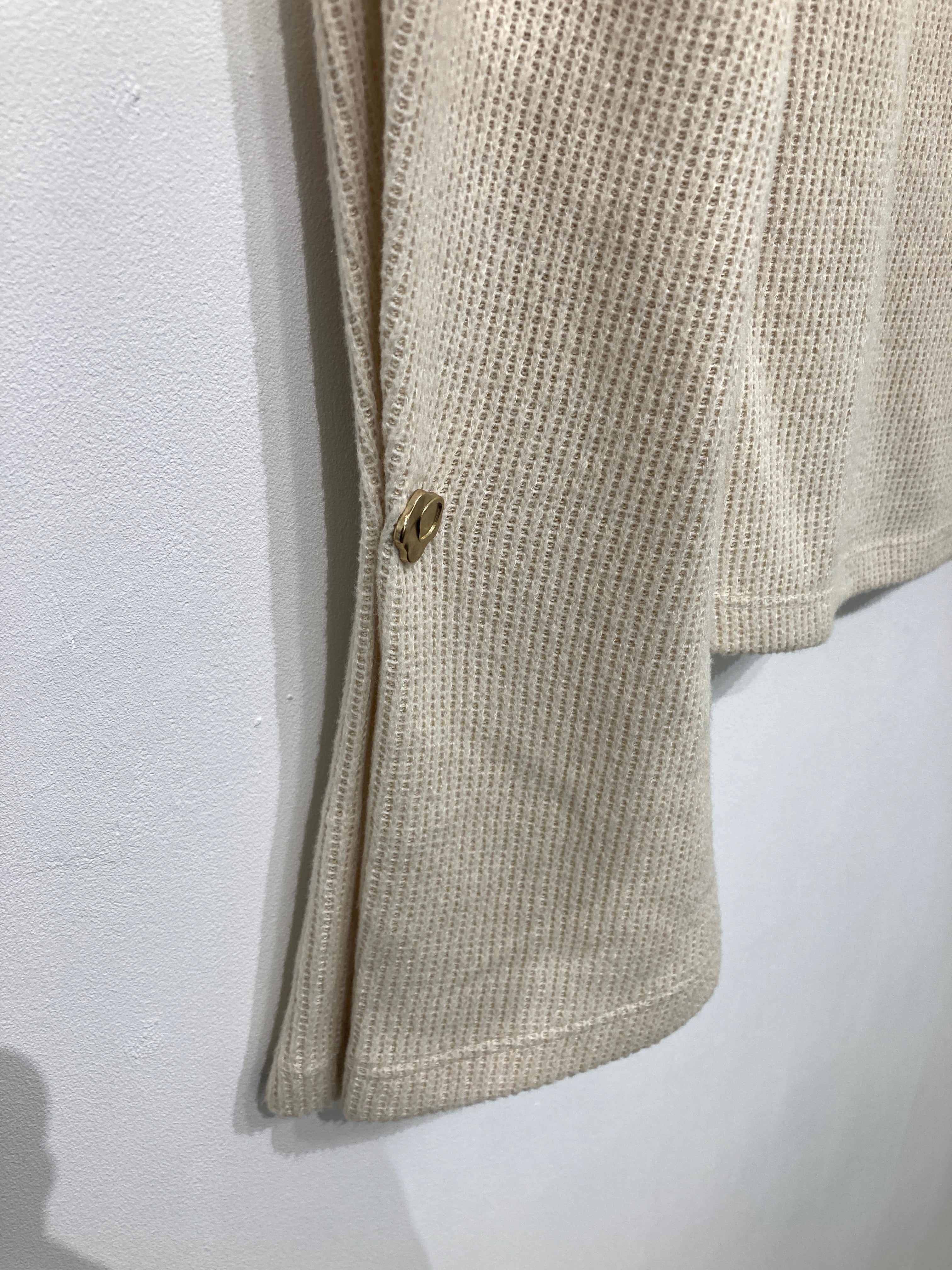 Vero Moda Strik