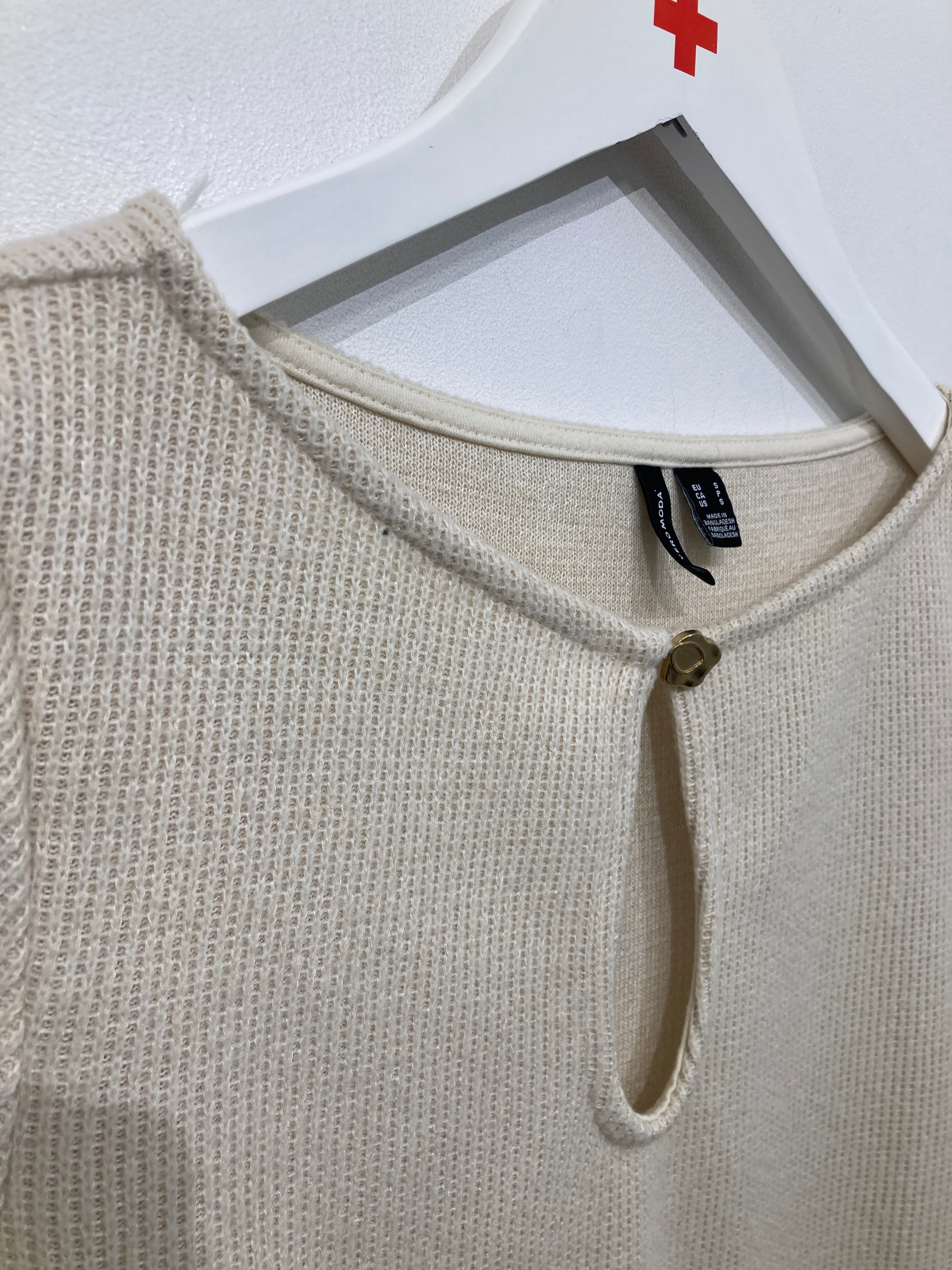Vero Moda Strik