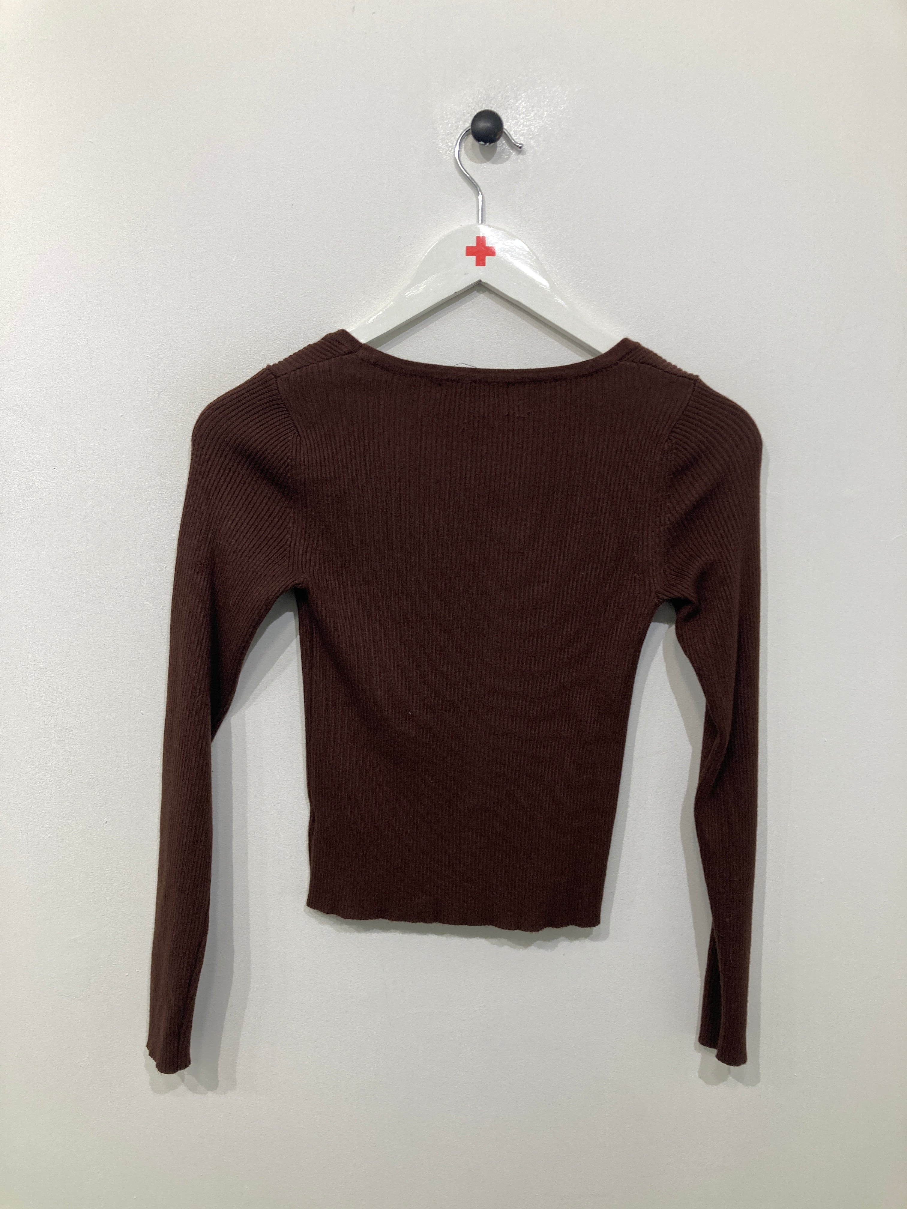 Studio 21 Bluse