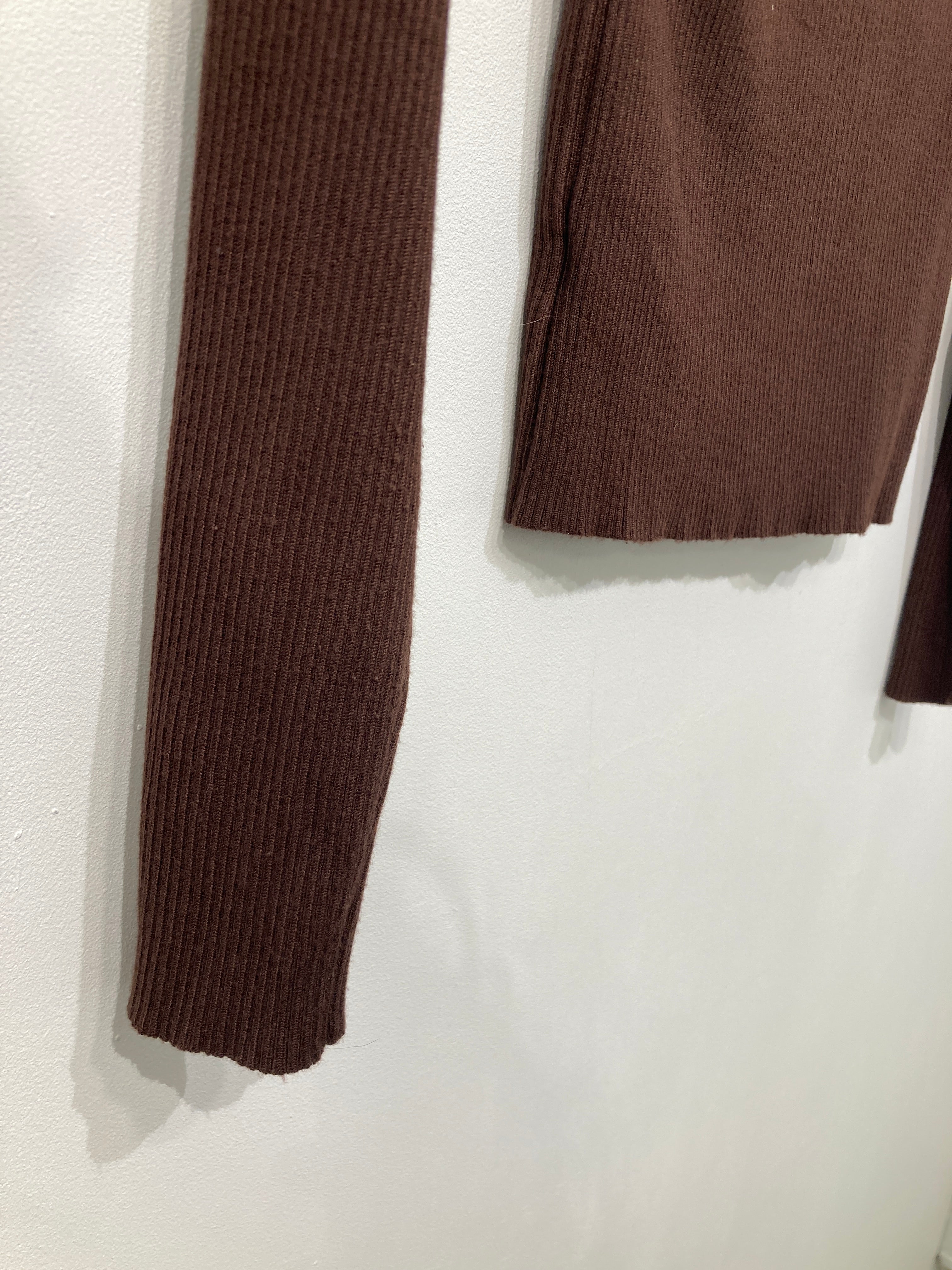 Studio 21 Bluse