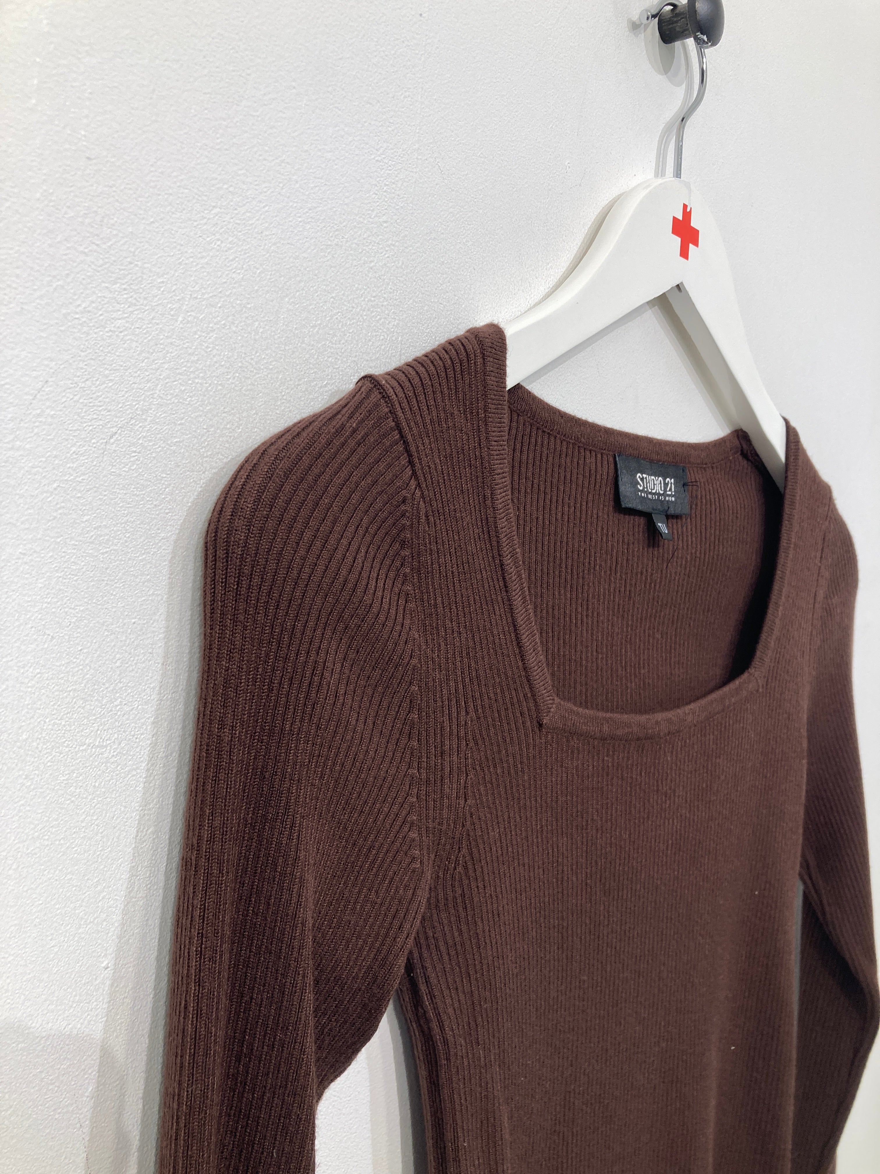 Studio 21 Bluse