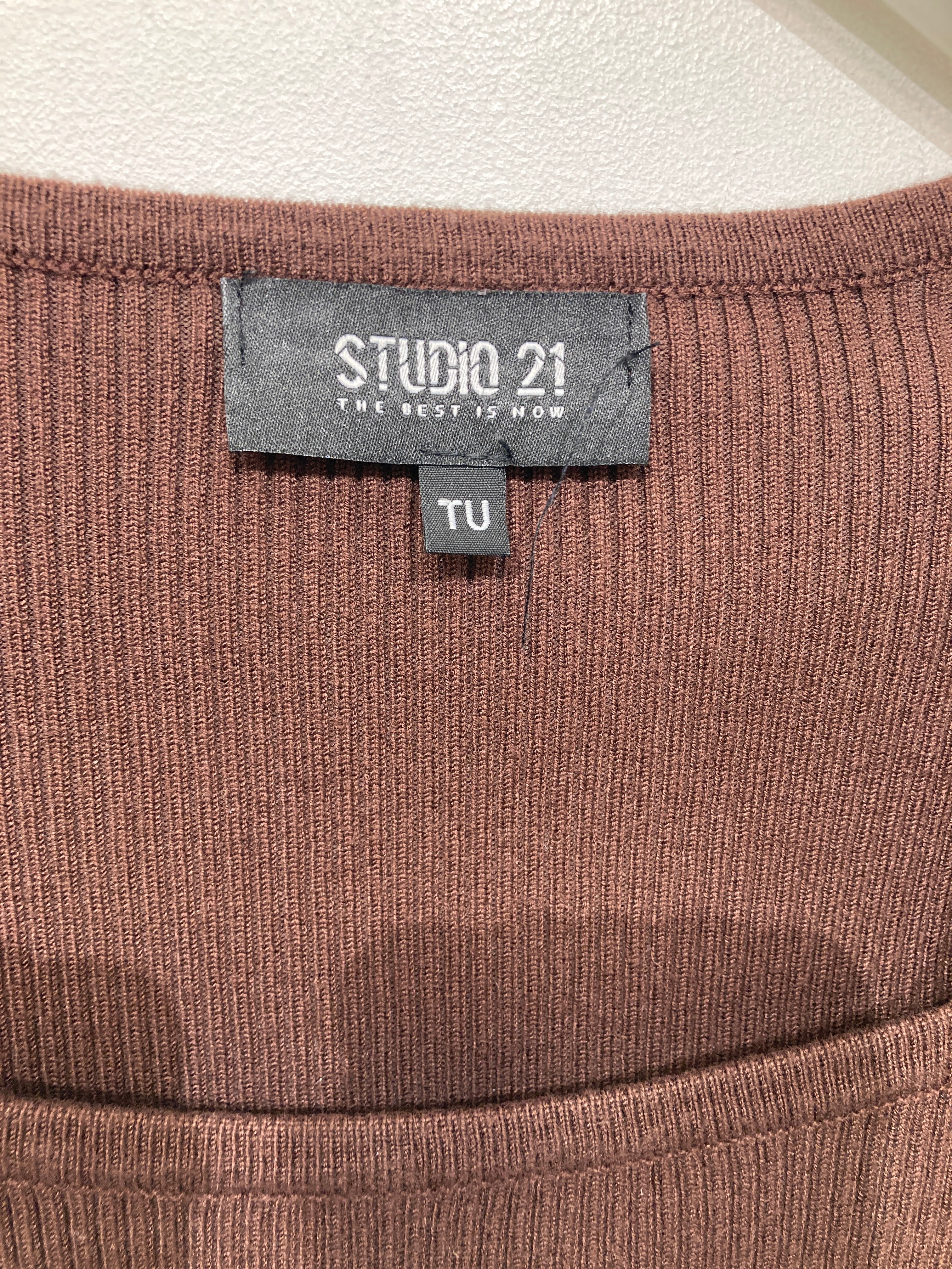 Studio 21 Bluse