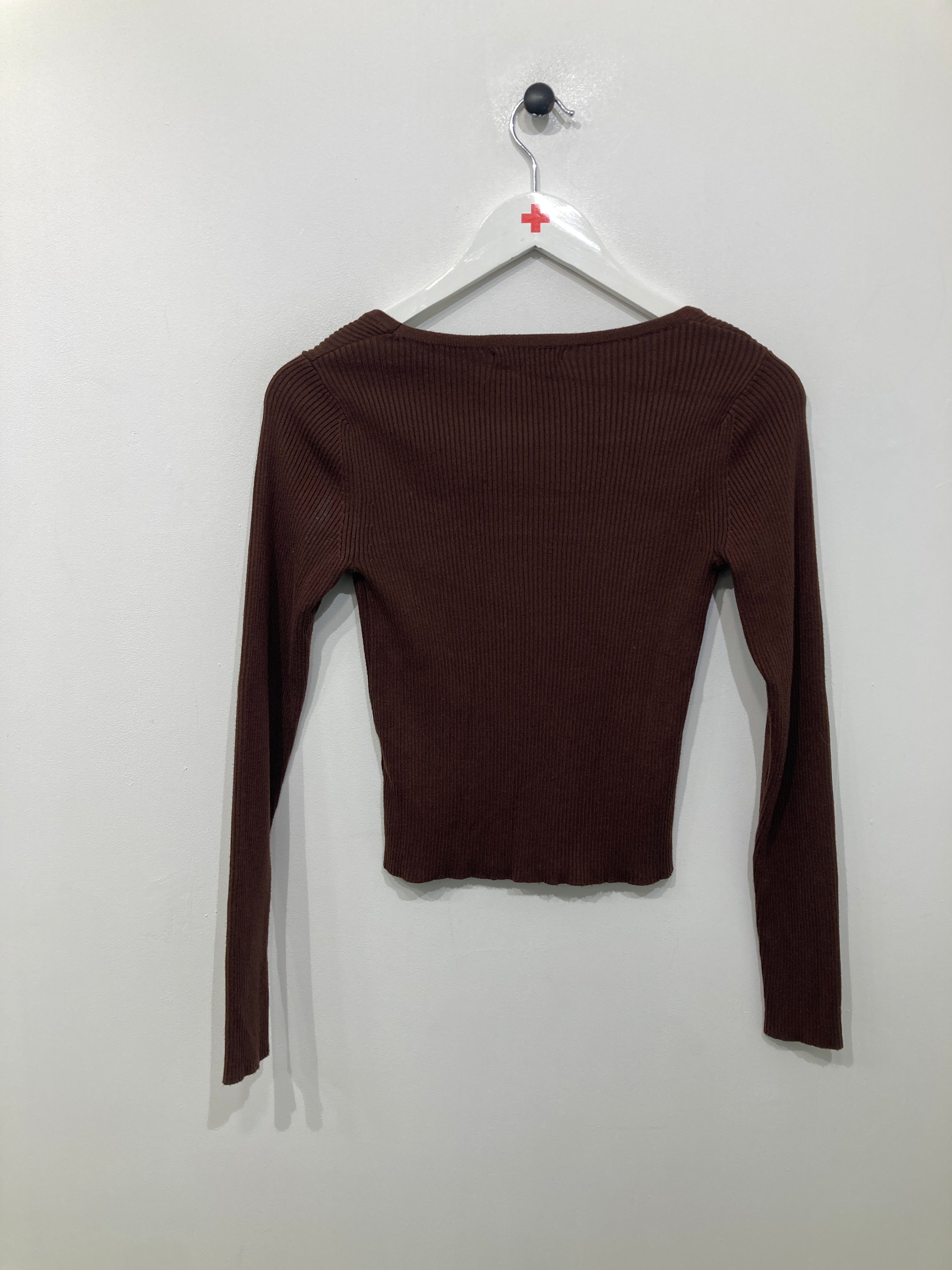 Studio 21 Bluse