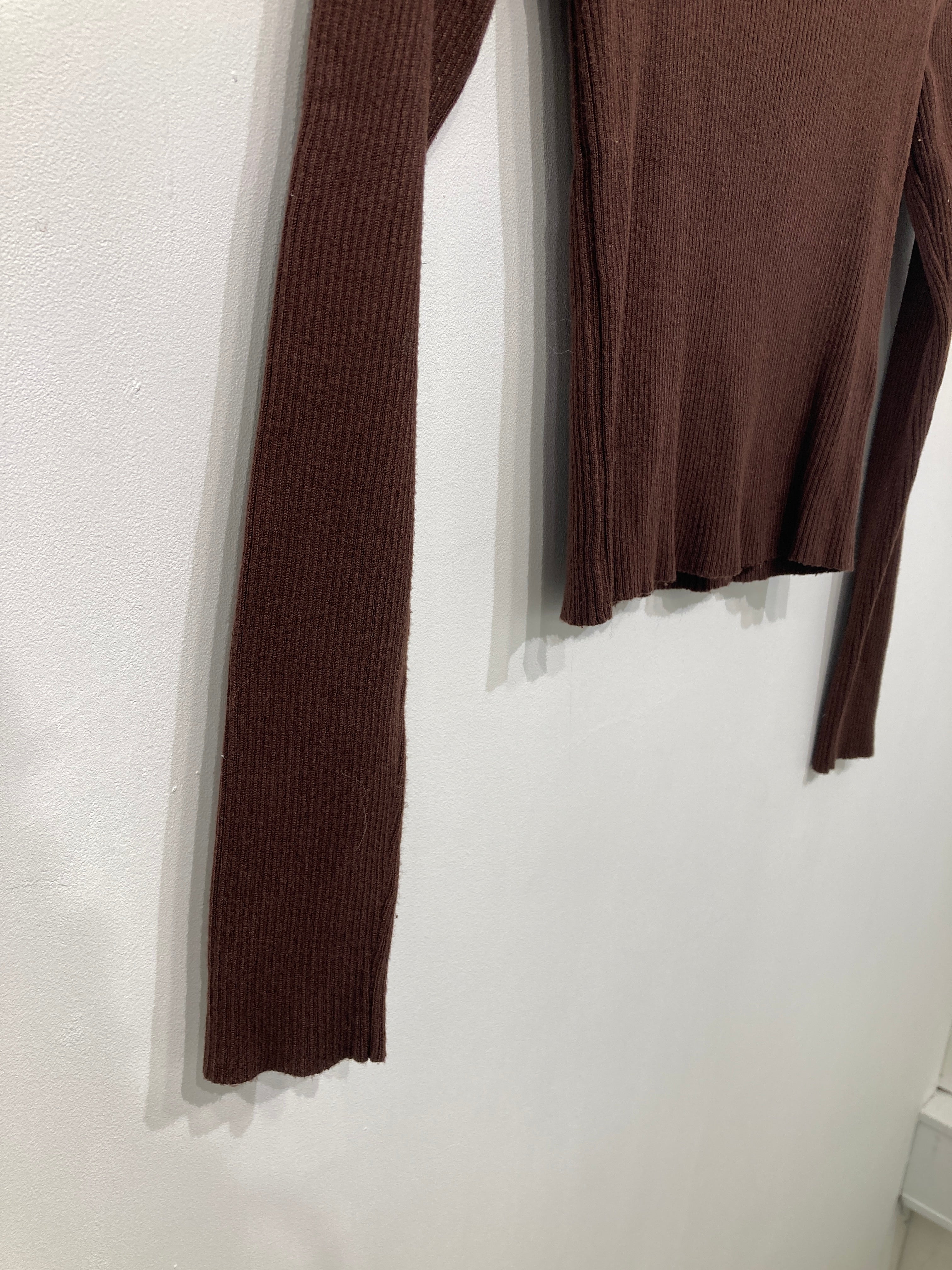 Studio 21 Bluse