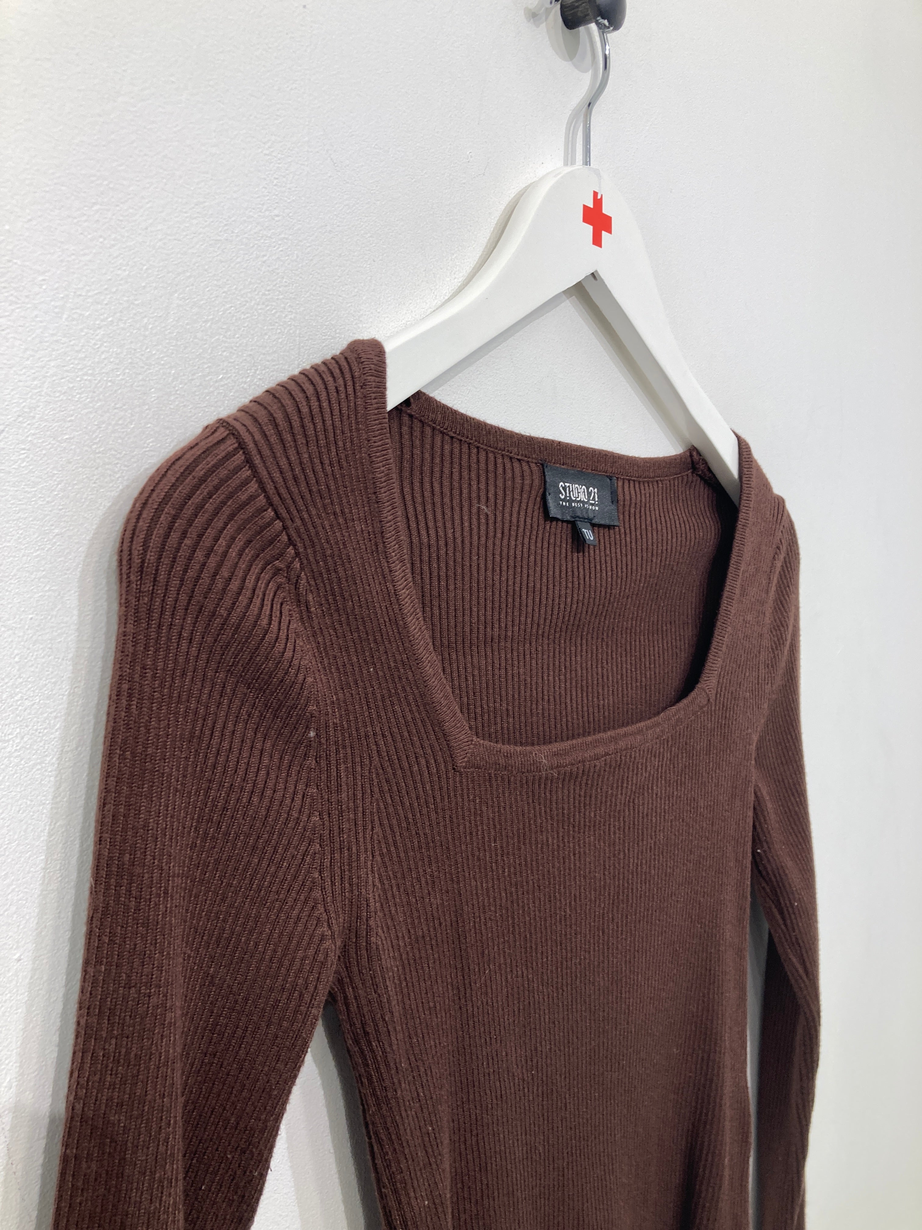 Studio 21 Bluse