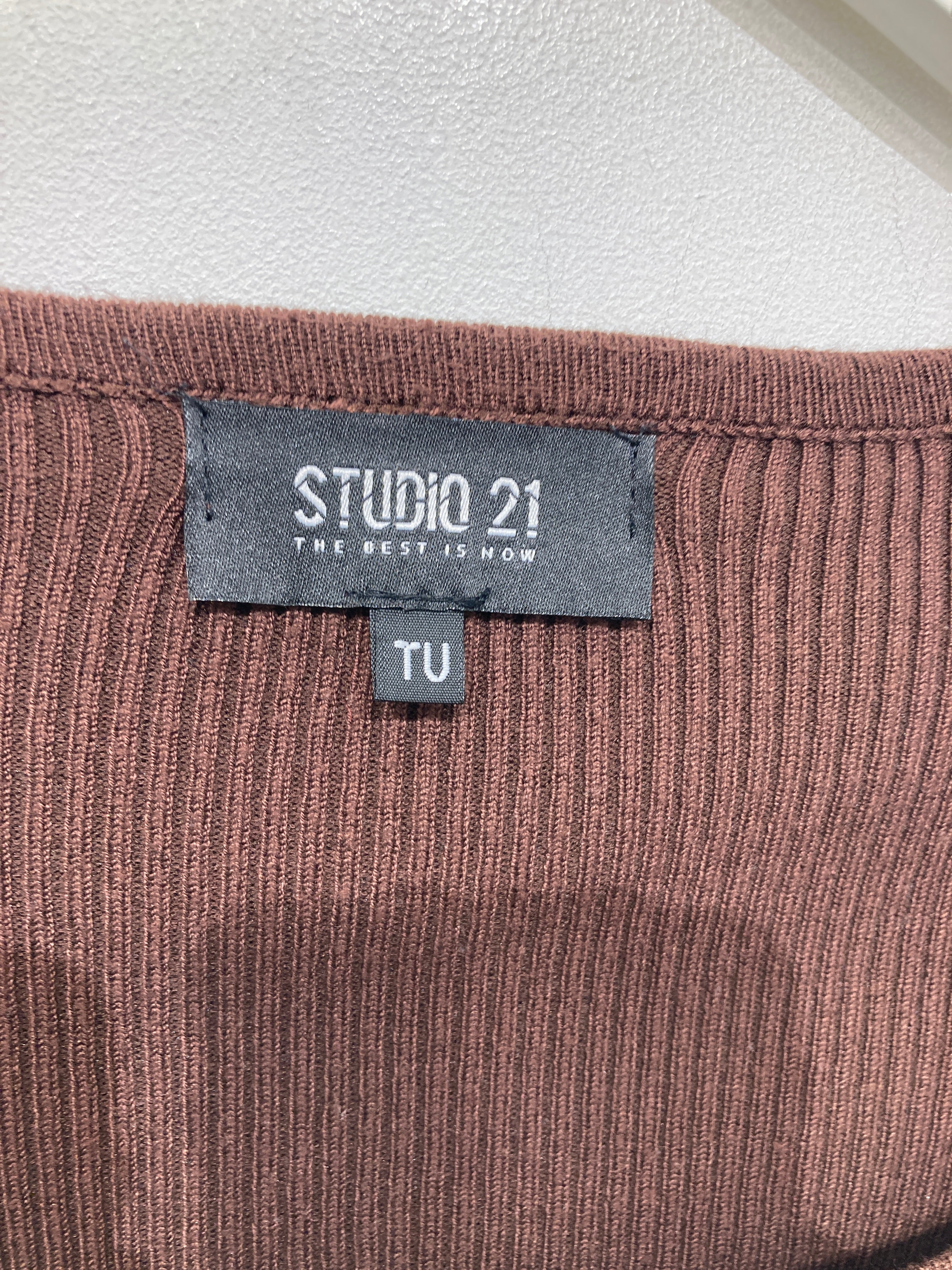 Studio 21 Bluse