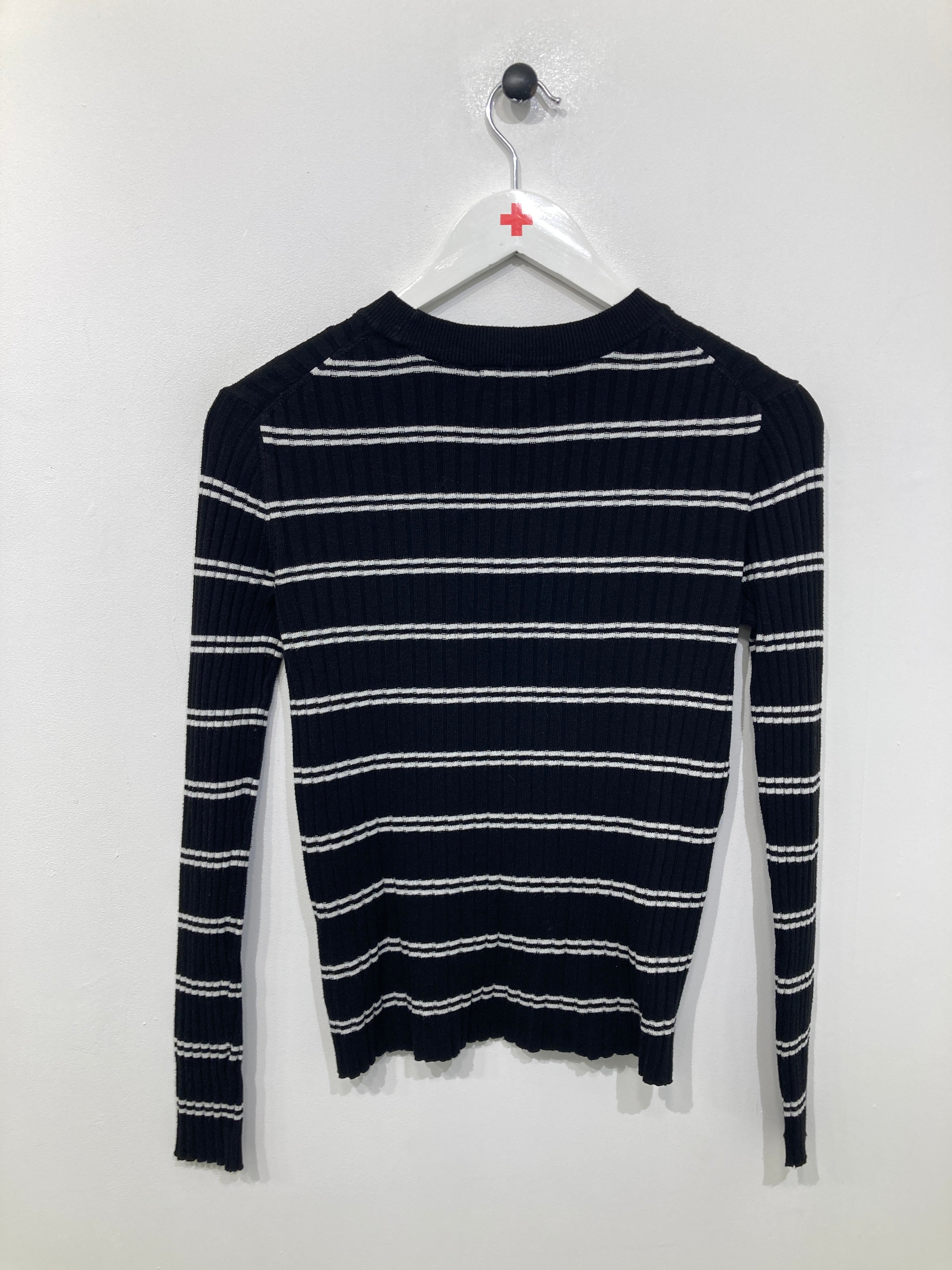 H&M Bluse
