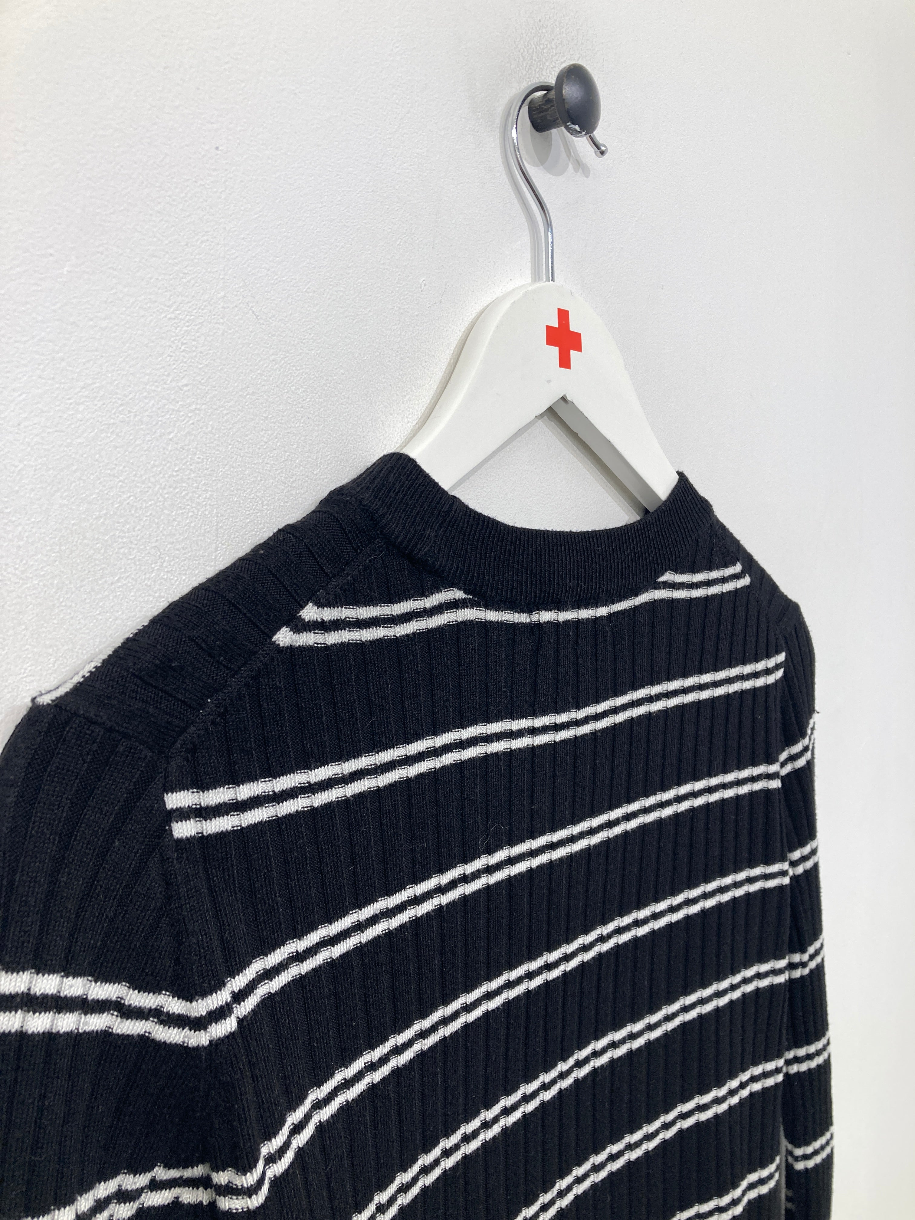 H&M Bluse