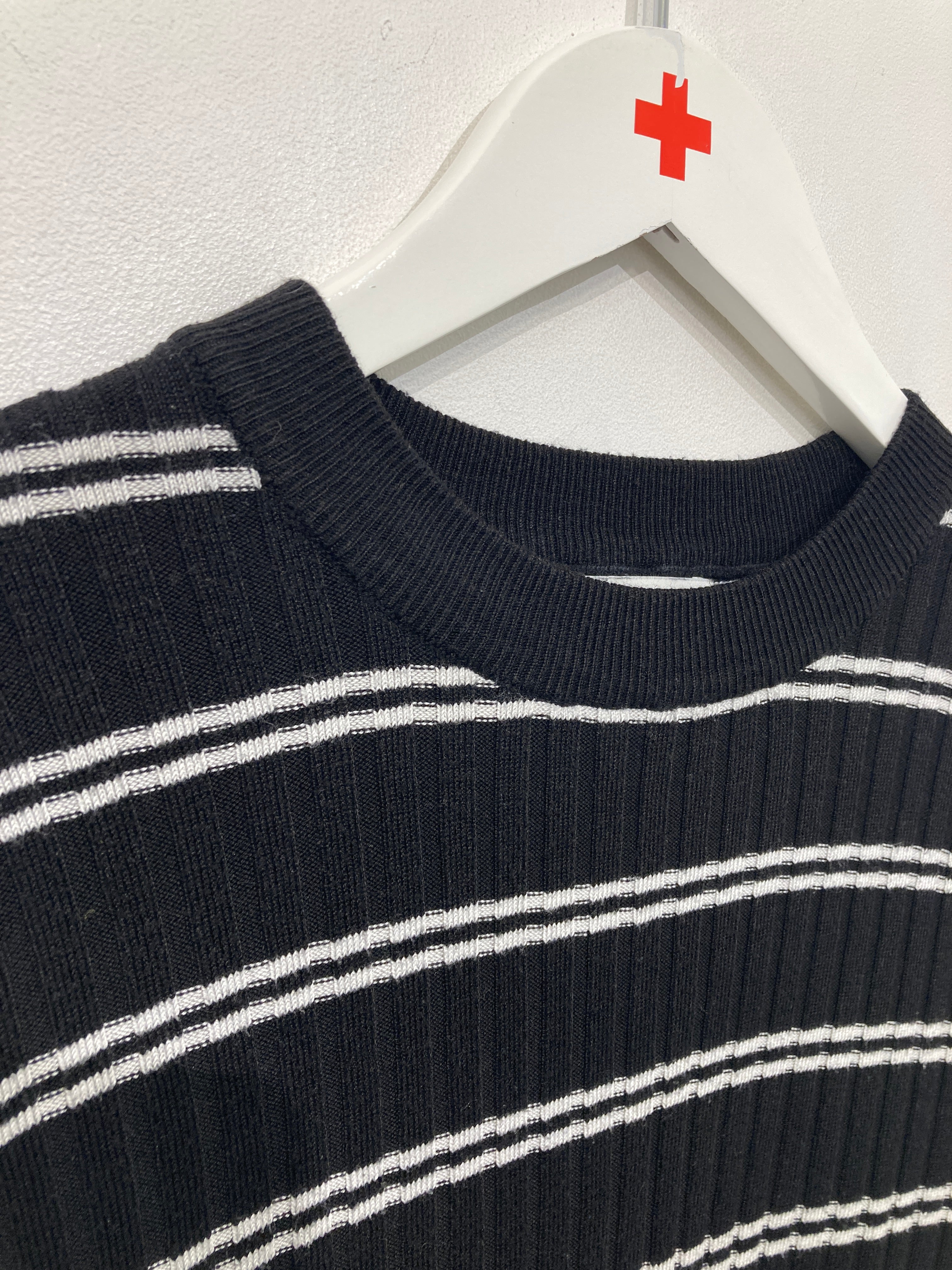H&M Bluse
