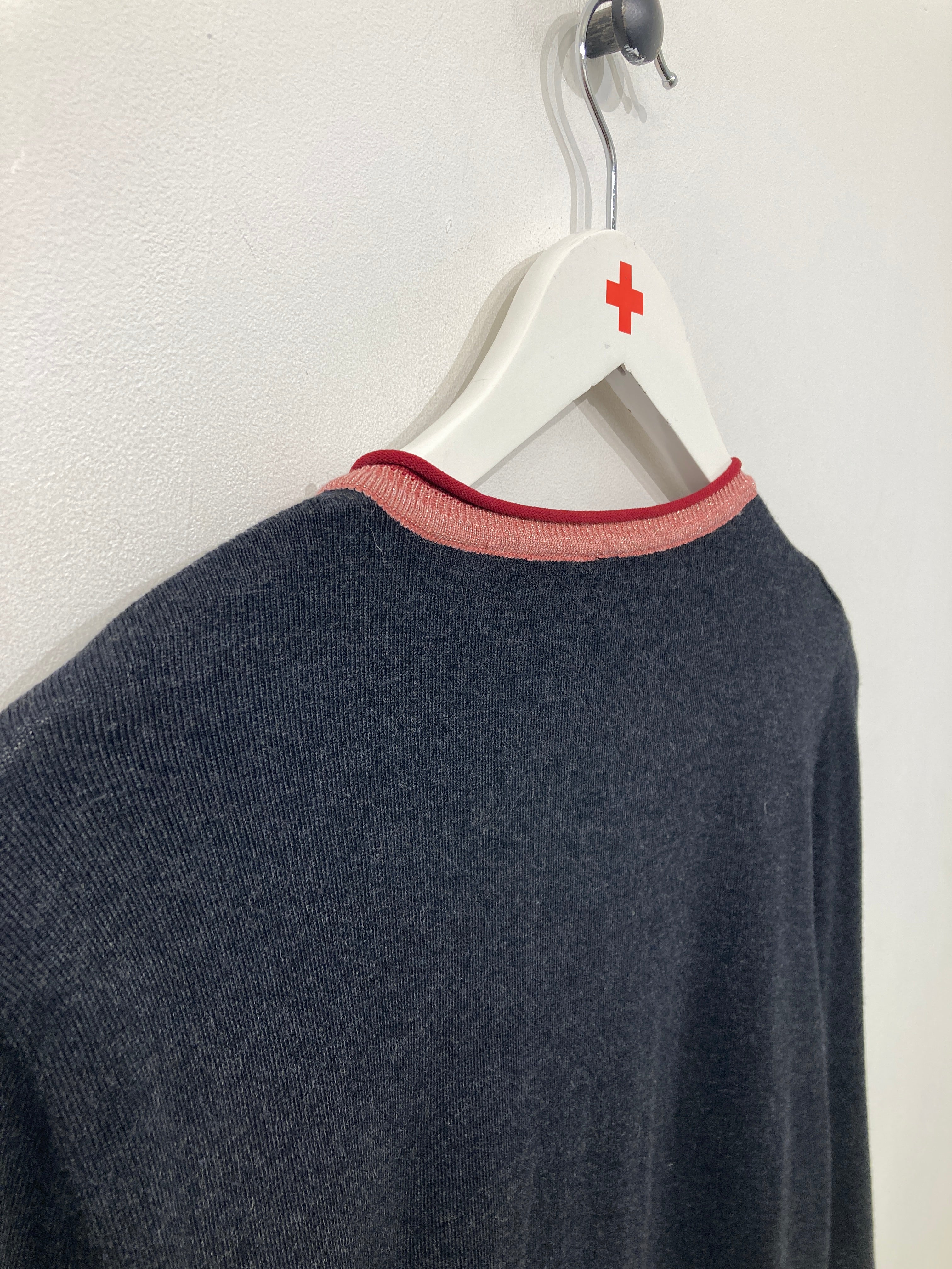 Soulmate Cardigan