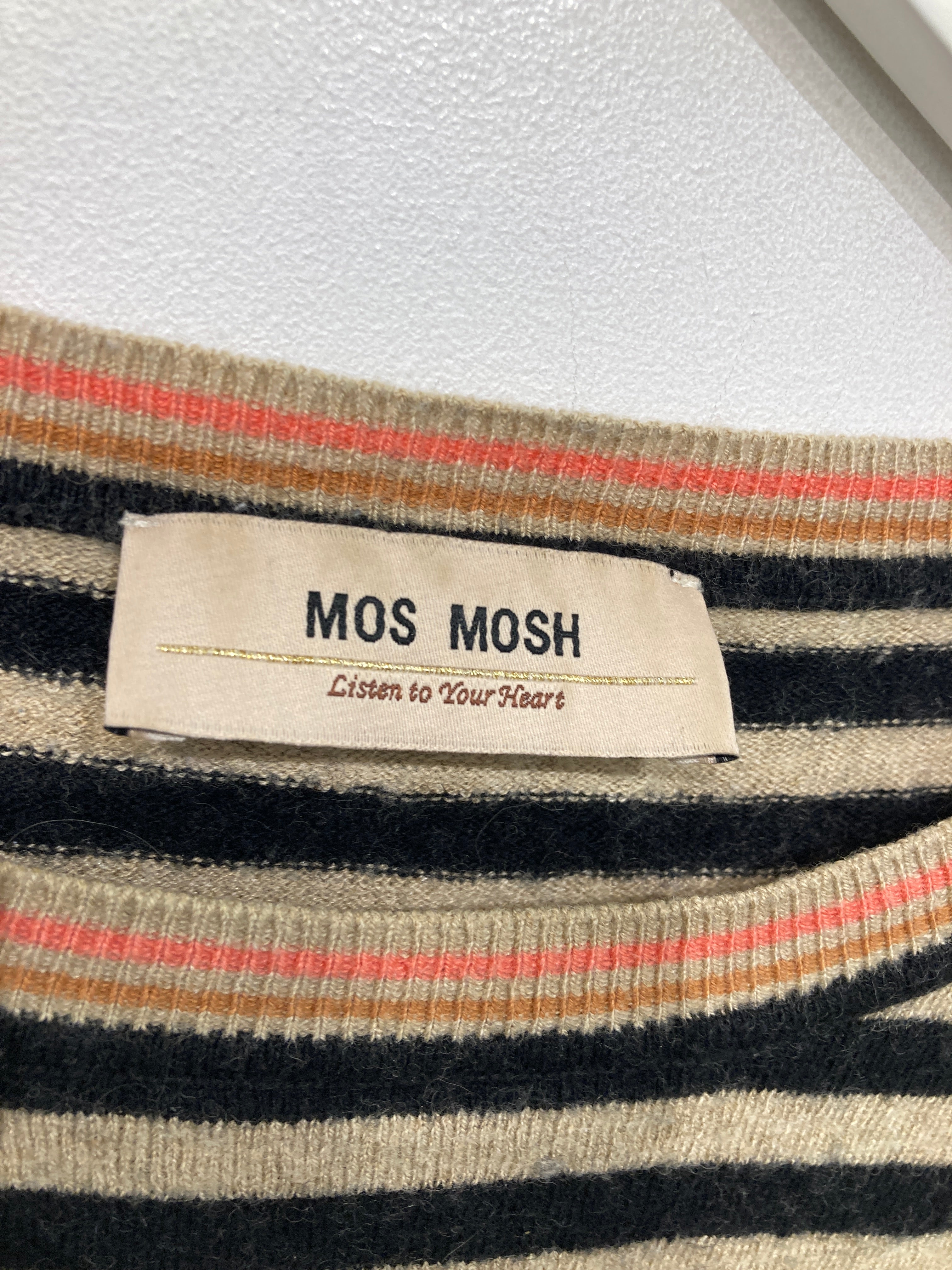 Mos Mosh bluse