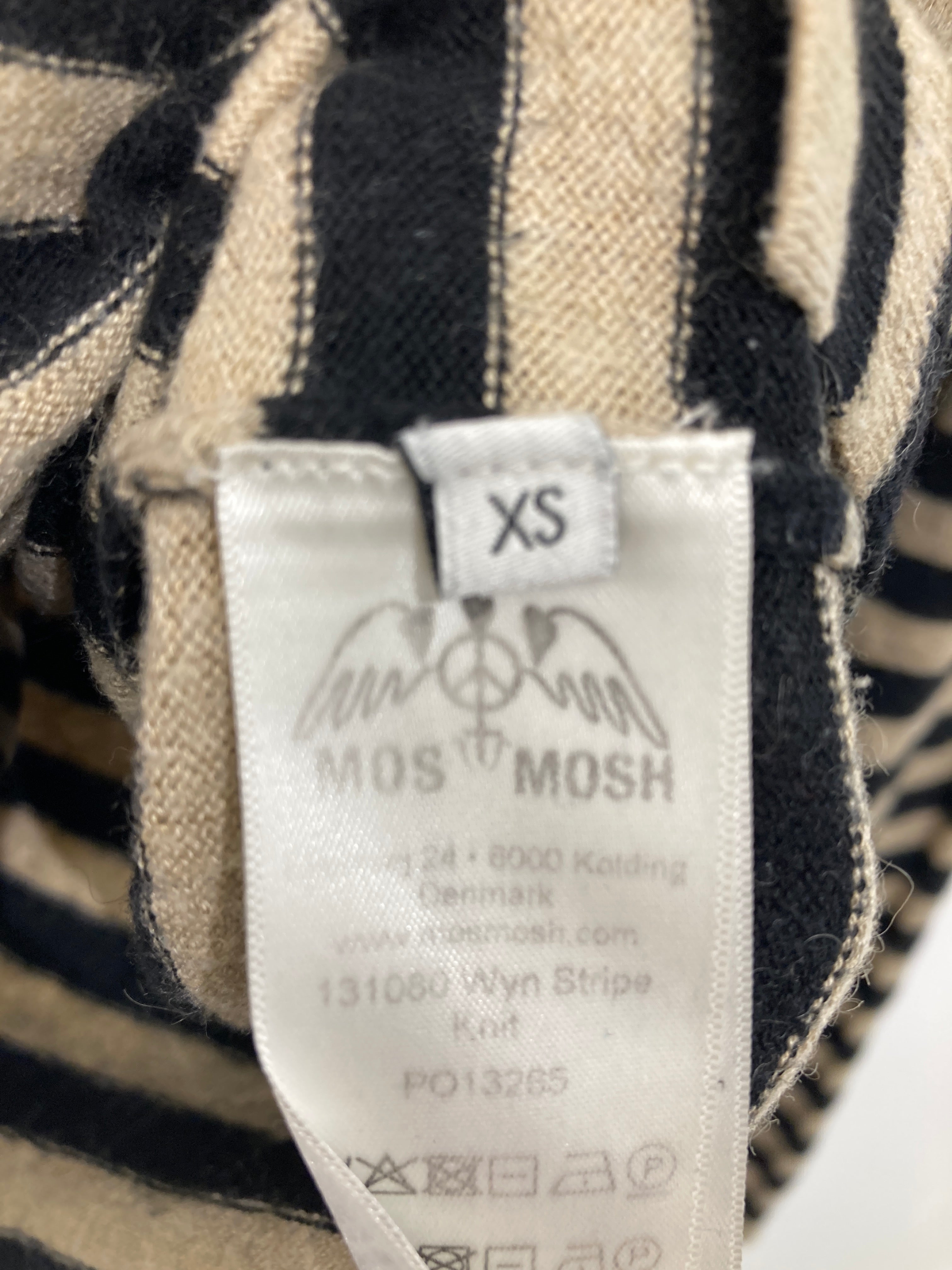 Mos Mosh bluse