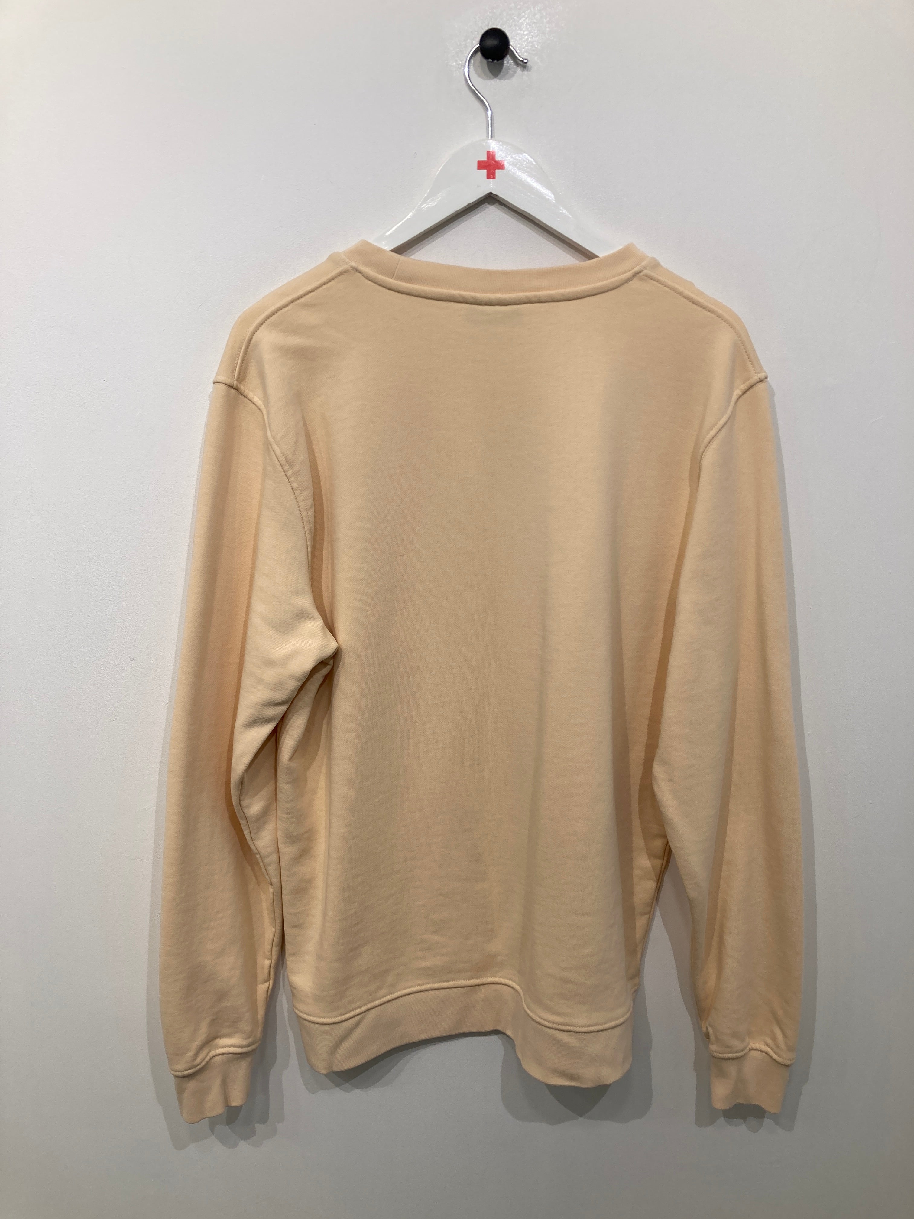 H2O Sweatshirt