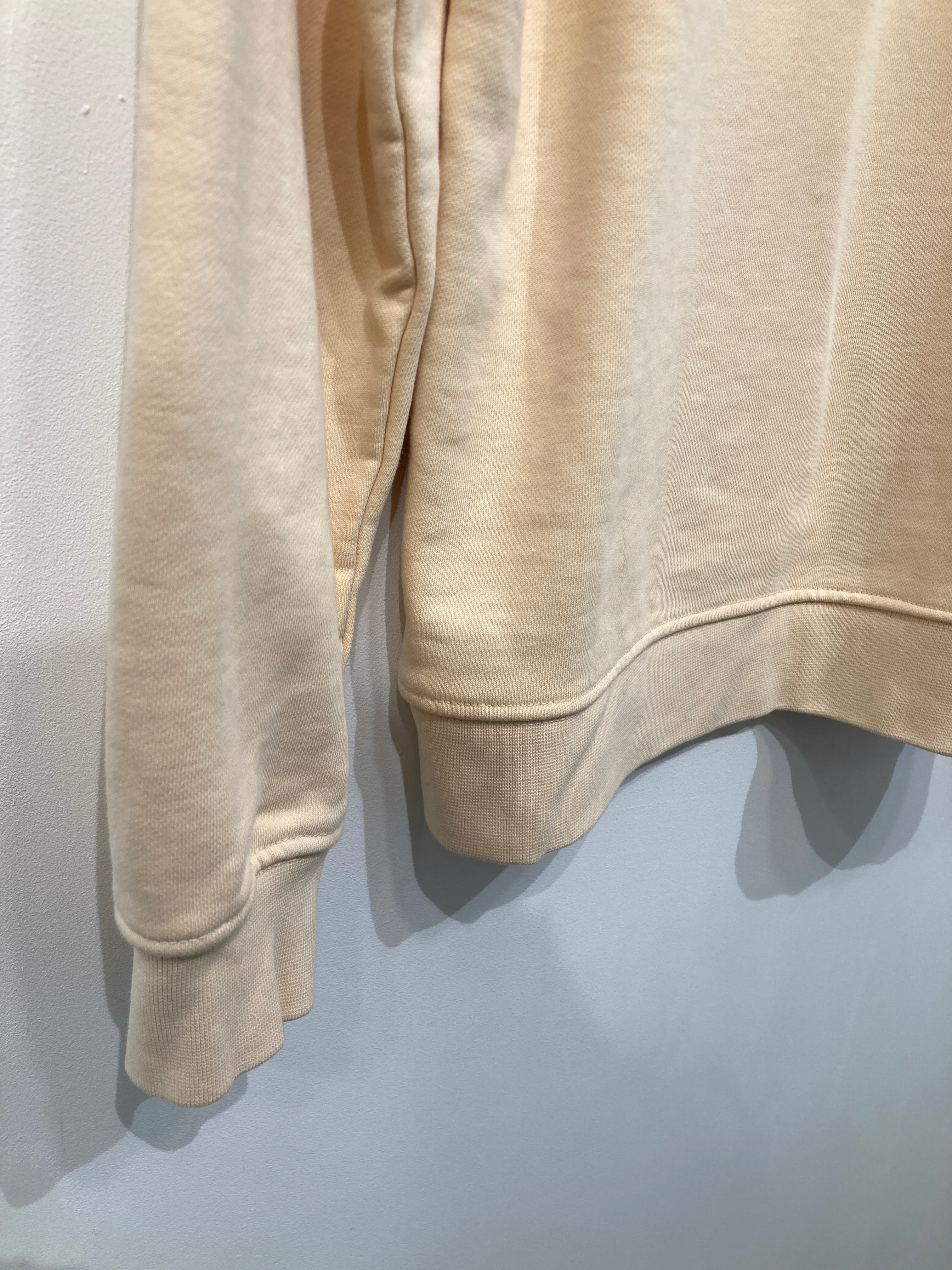 H2O Sweatshirt