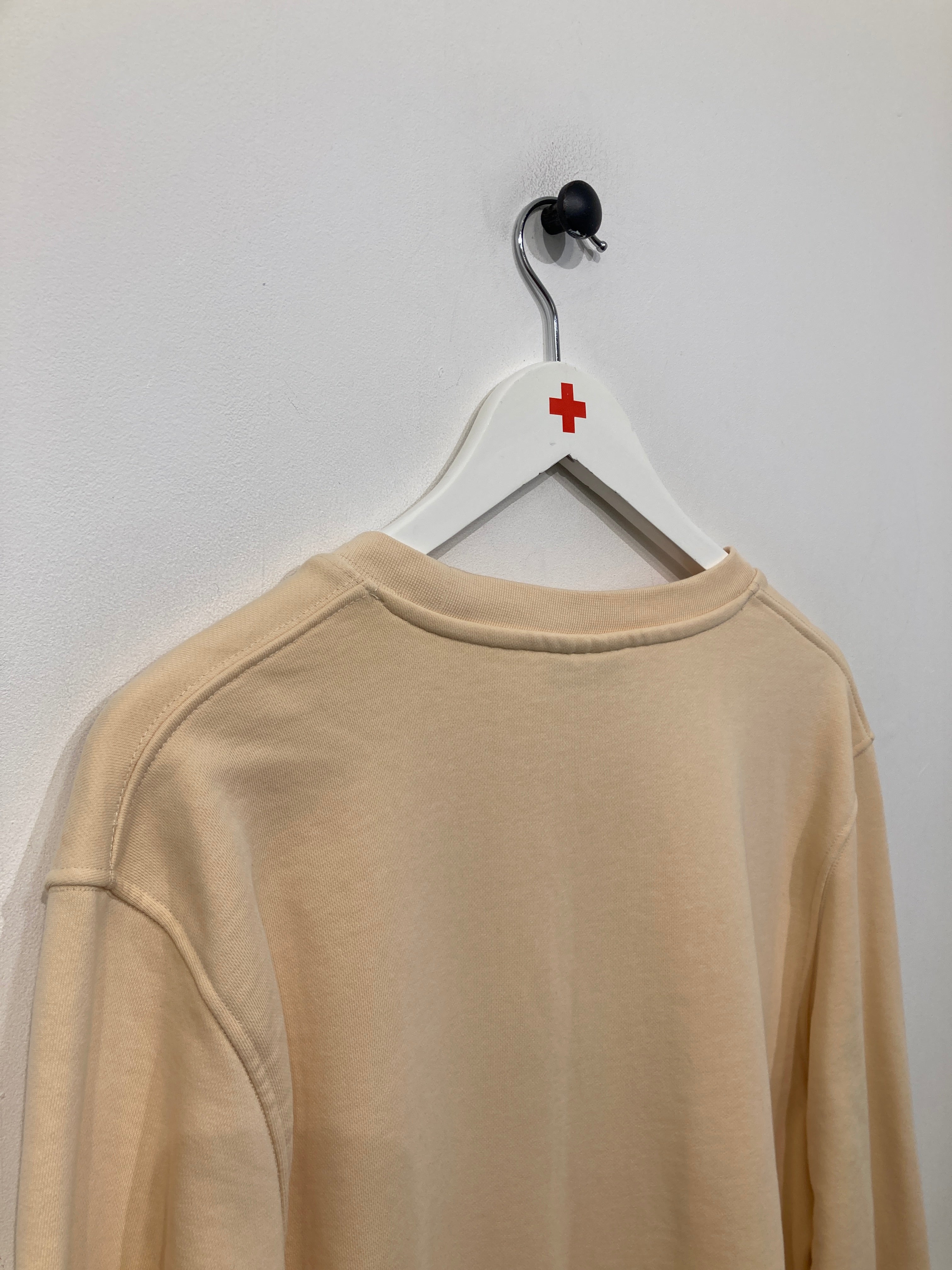 H2O Sweatshirt