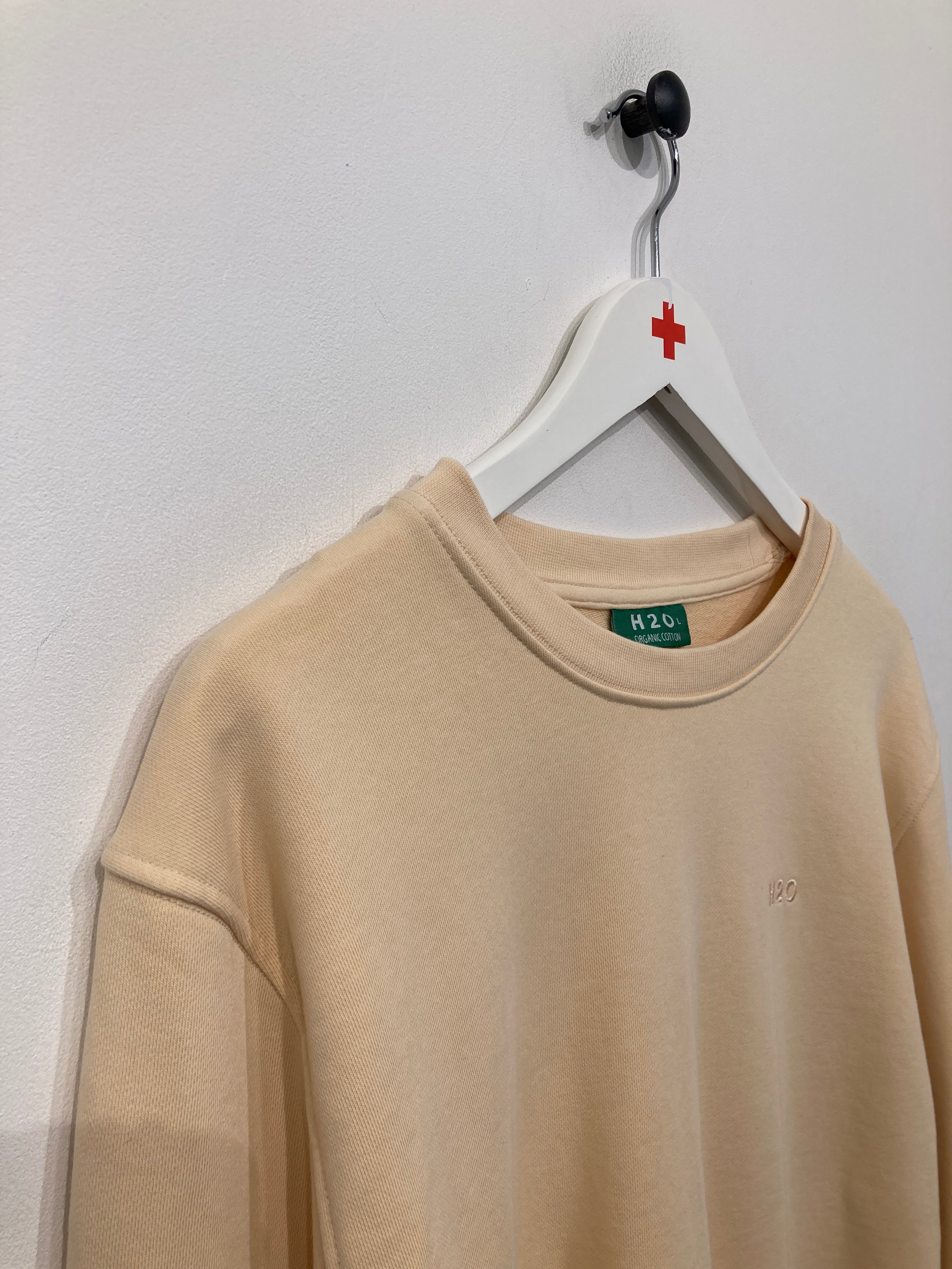 H2O Sweatshirt