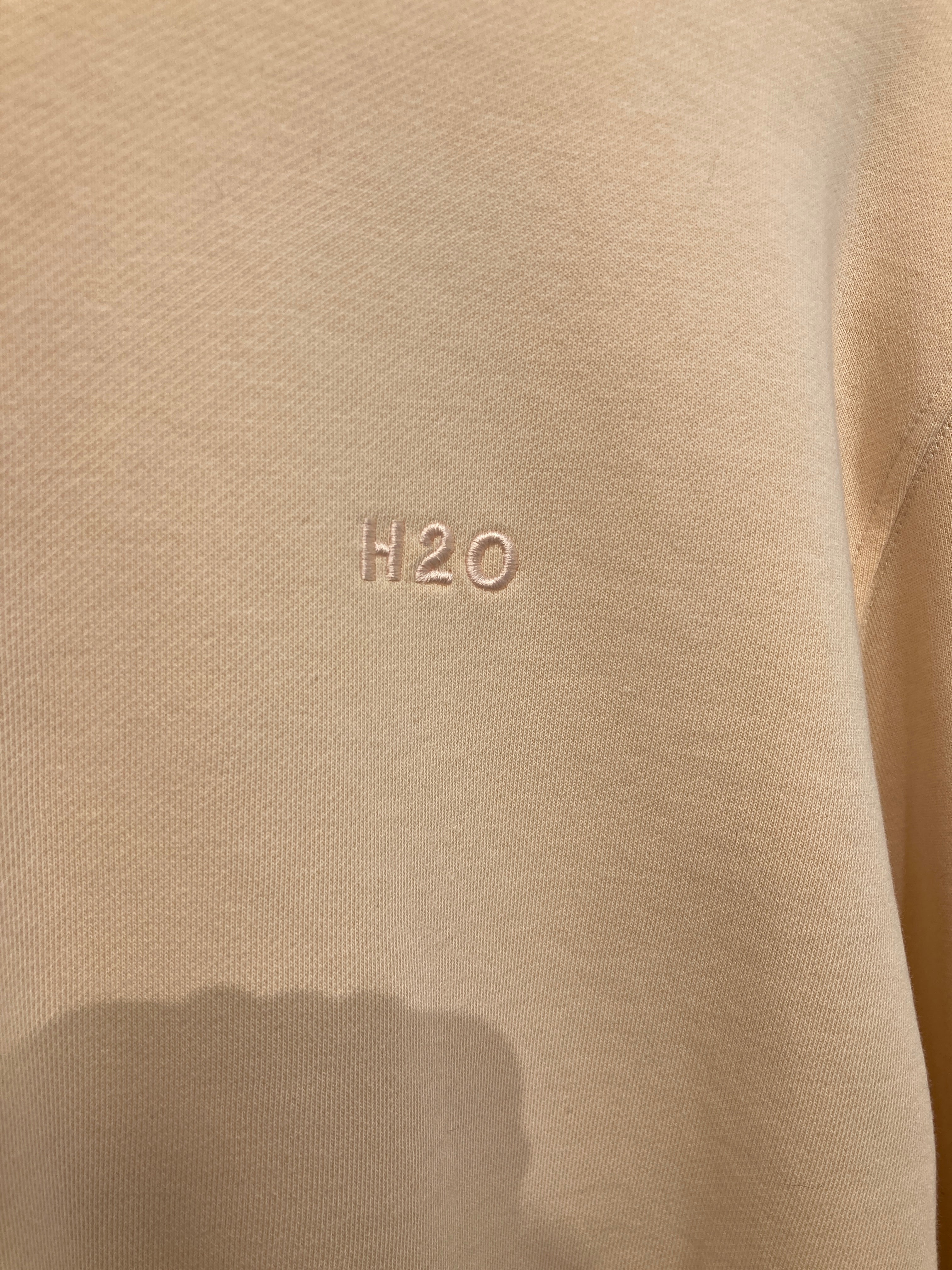 H2O Sweatshirt
