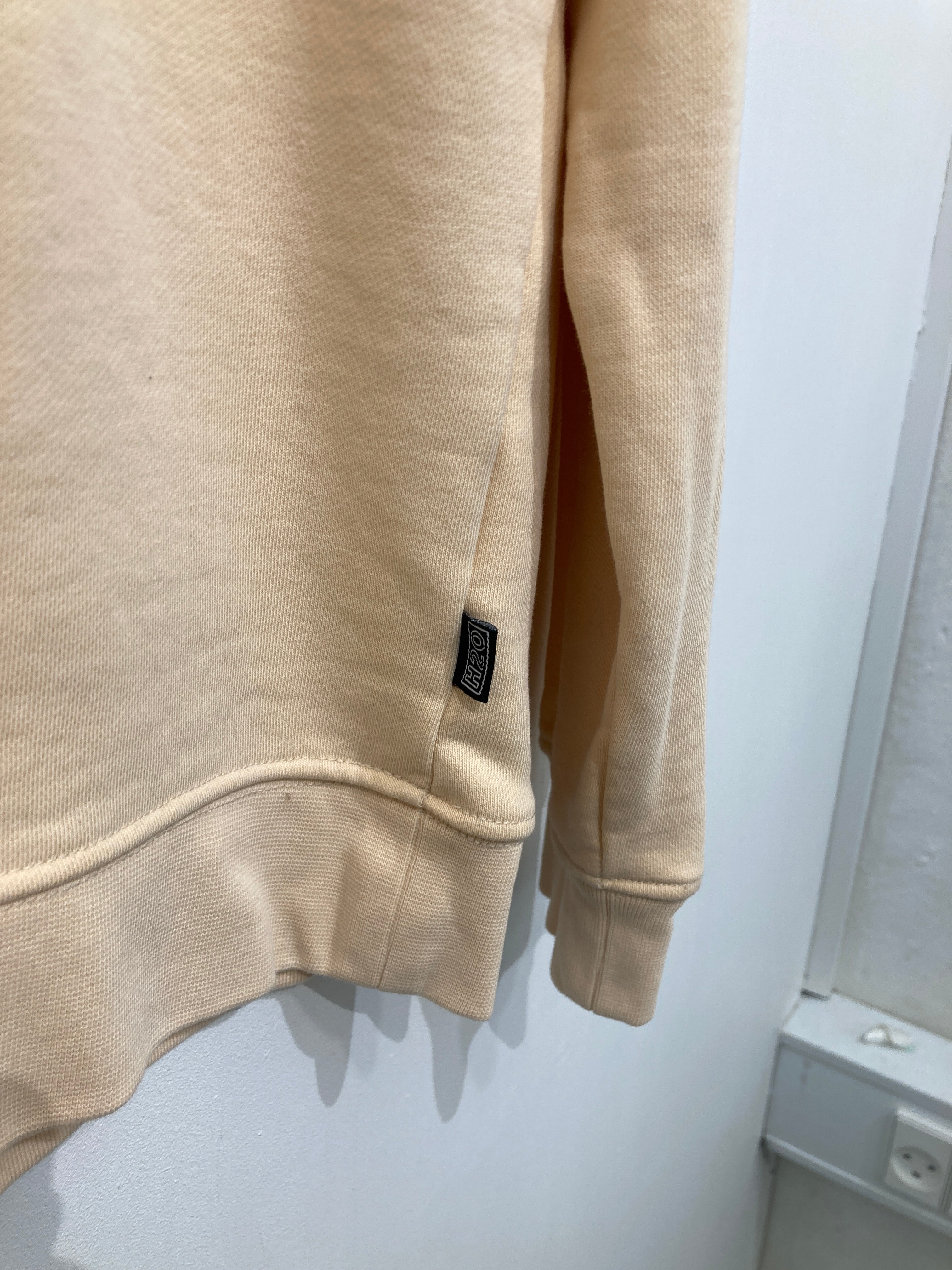 H2O Sweatshirt