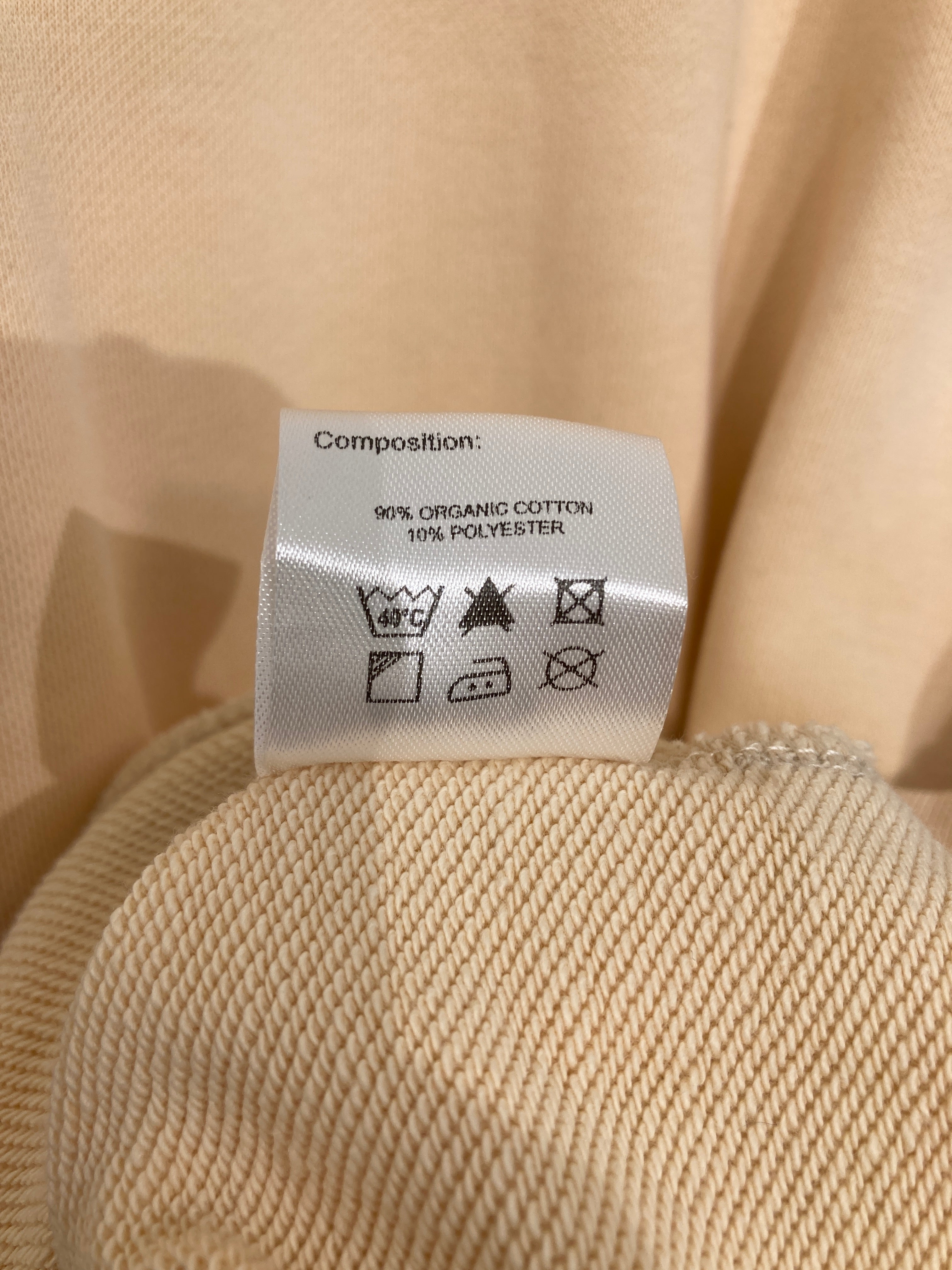 H2O Sweatshirt