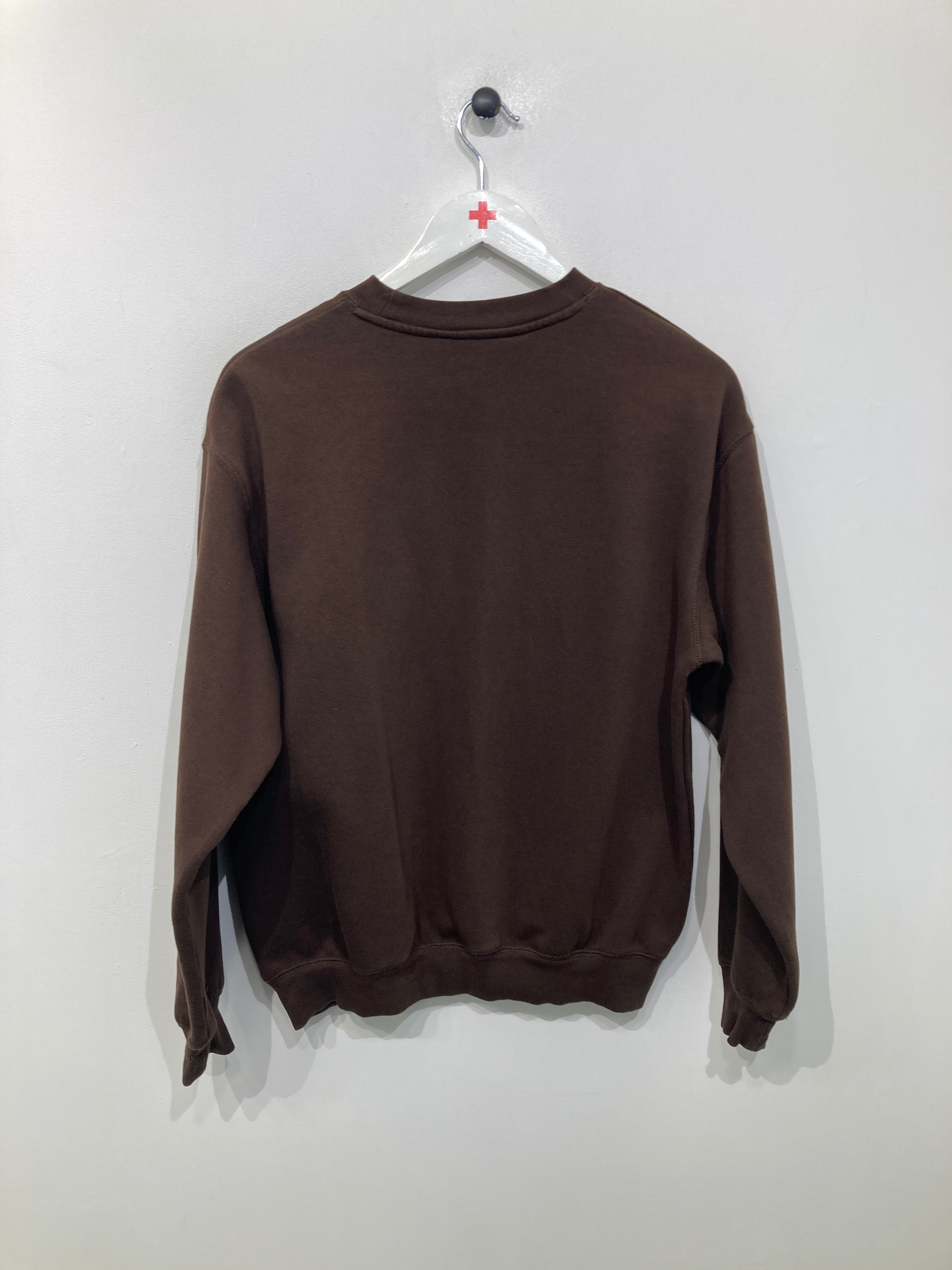 H&M Sweatshirt