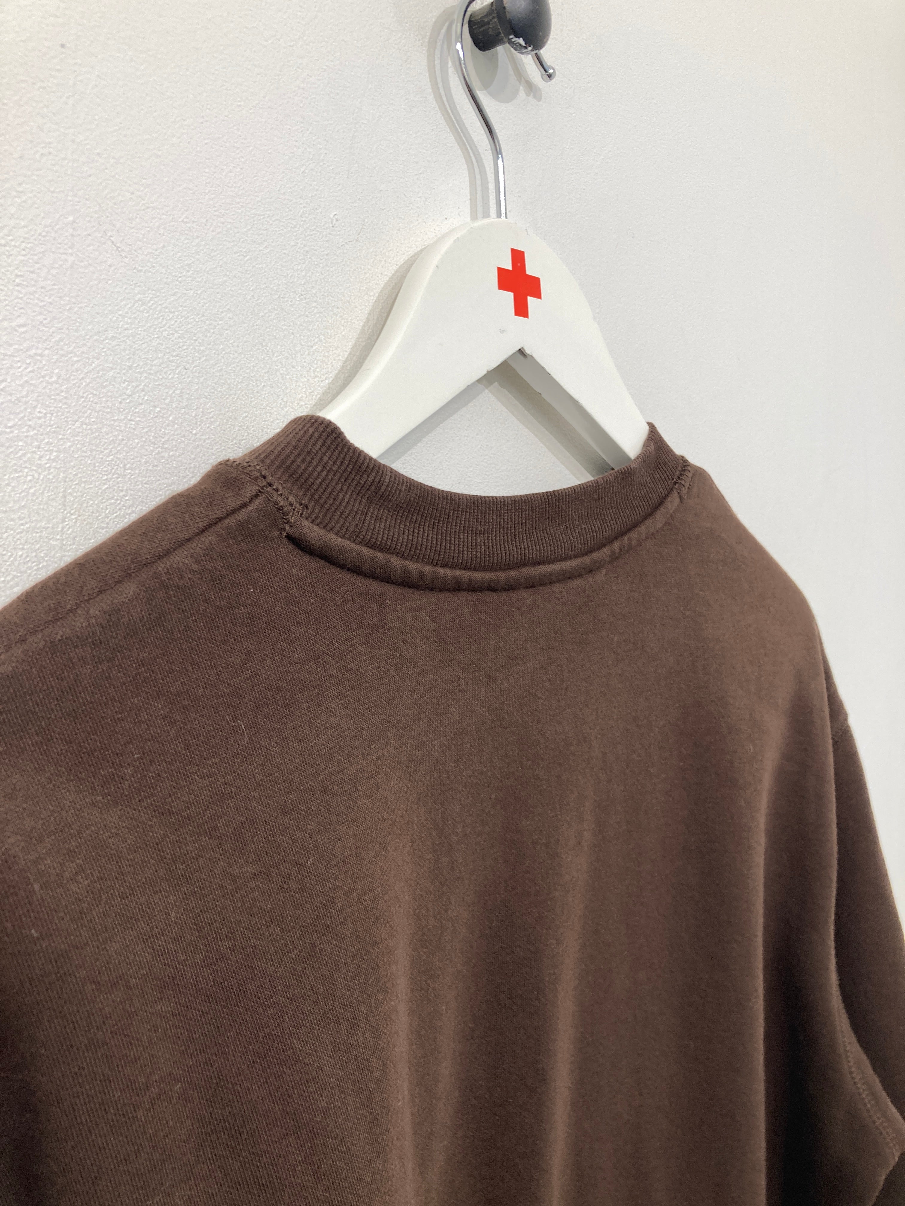 H&M Sweatshirt