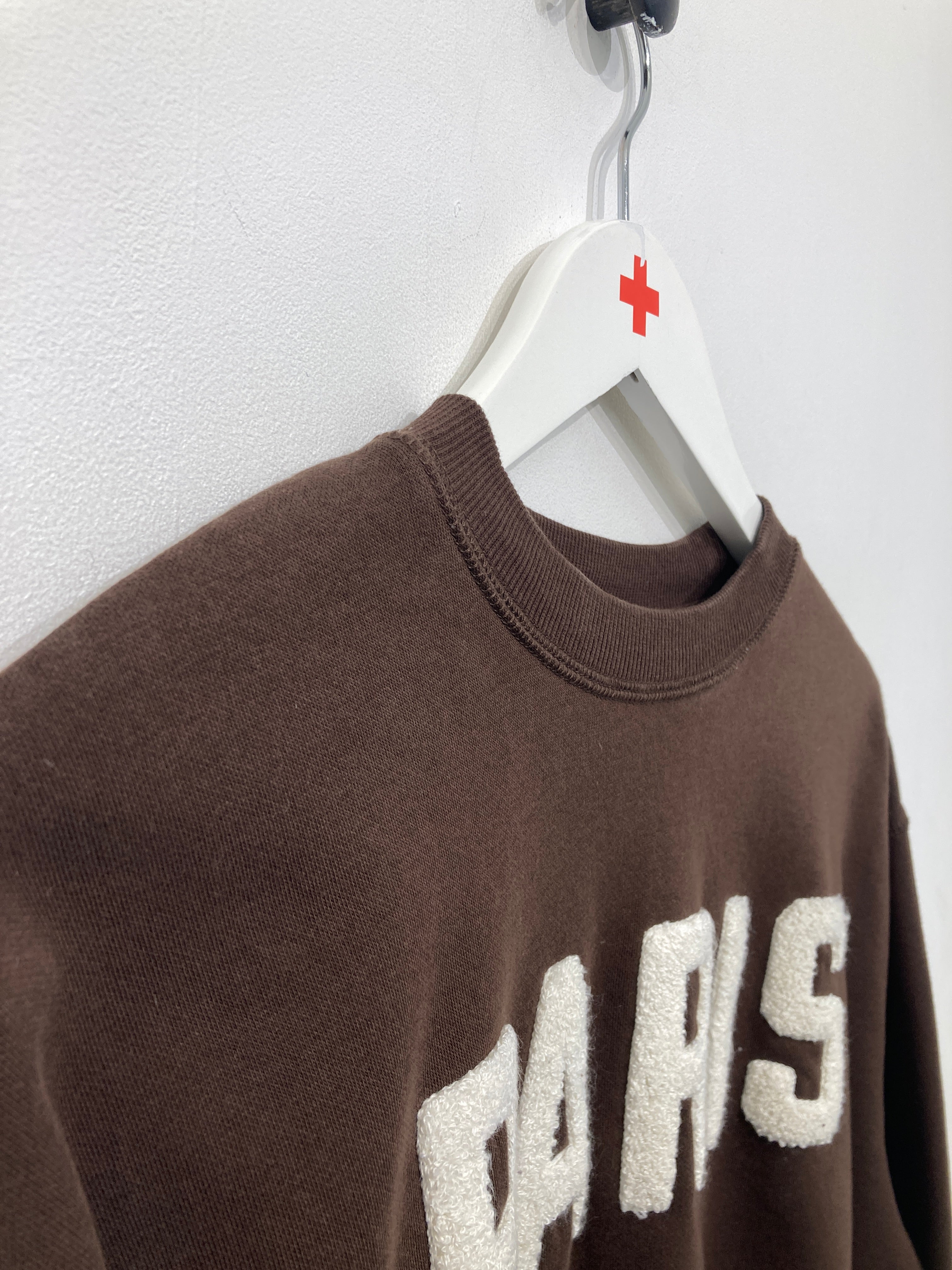 H&M Sweatshirt